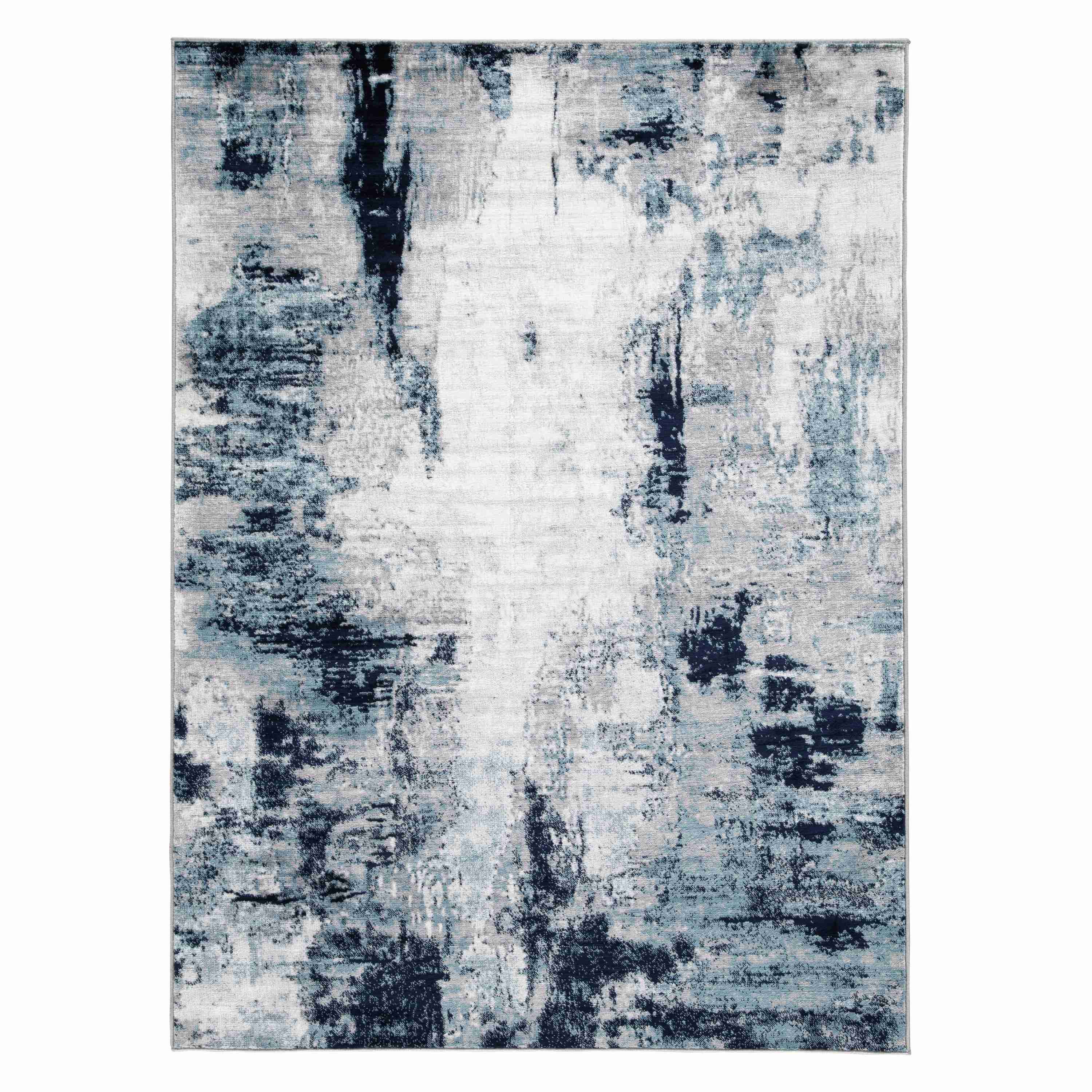 Signature Design by Ashley Leonelle R404872 Medium Rug - Image 1