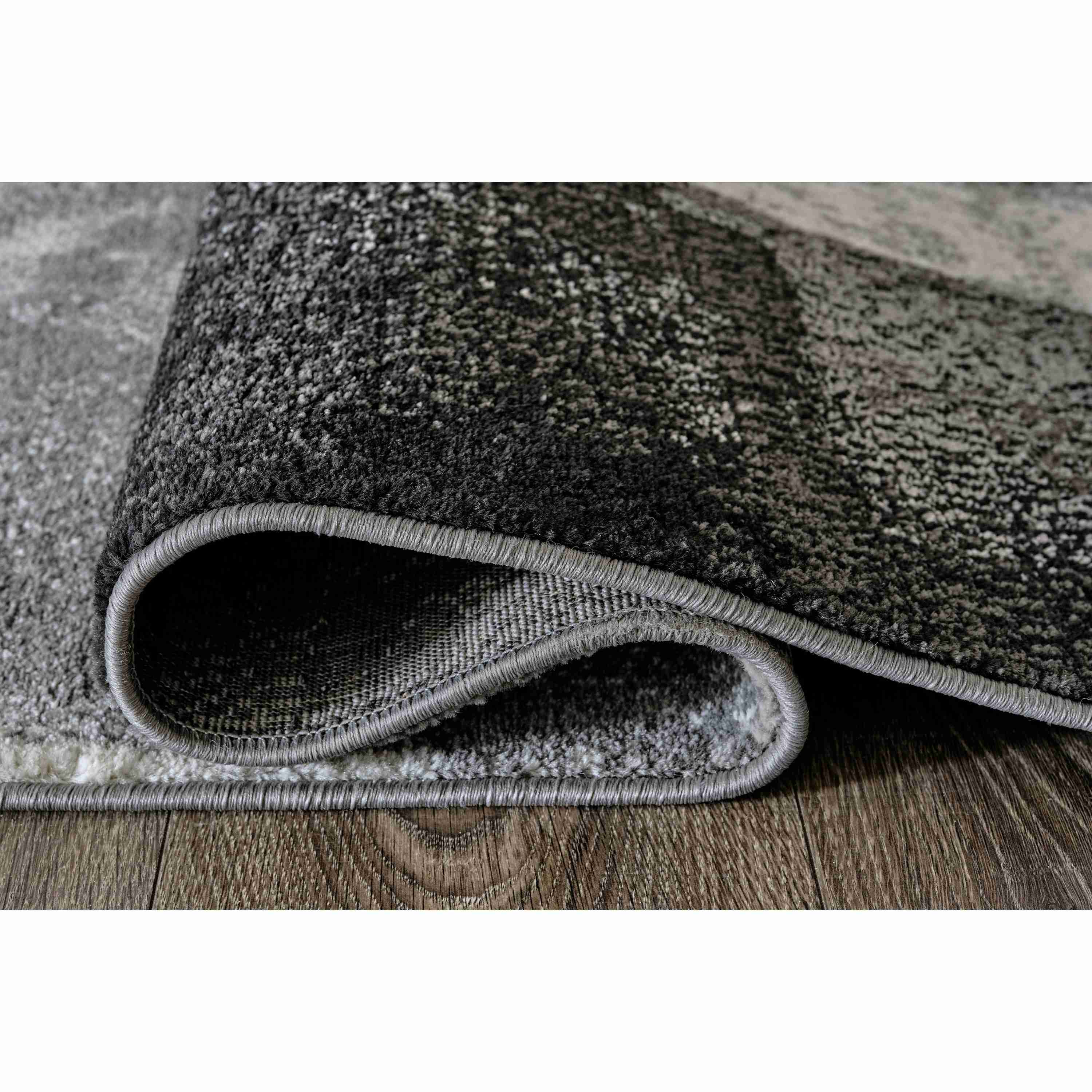 Signature Design by Ashley Brycebourne R404982 Medium Rug - Image 2