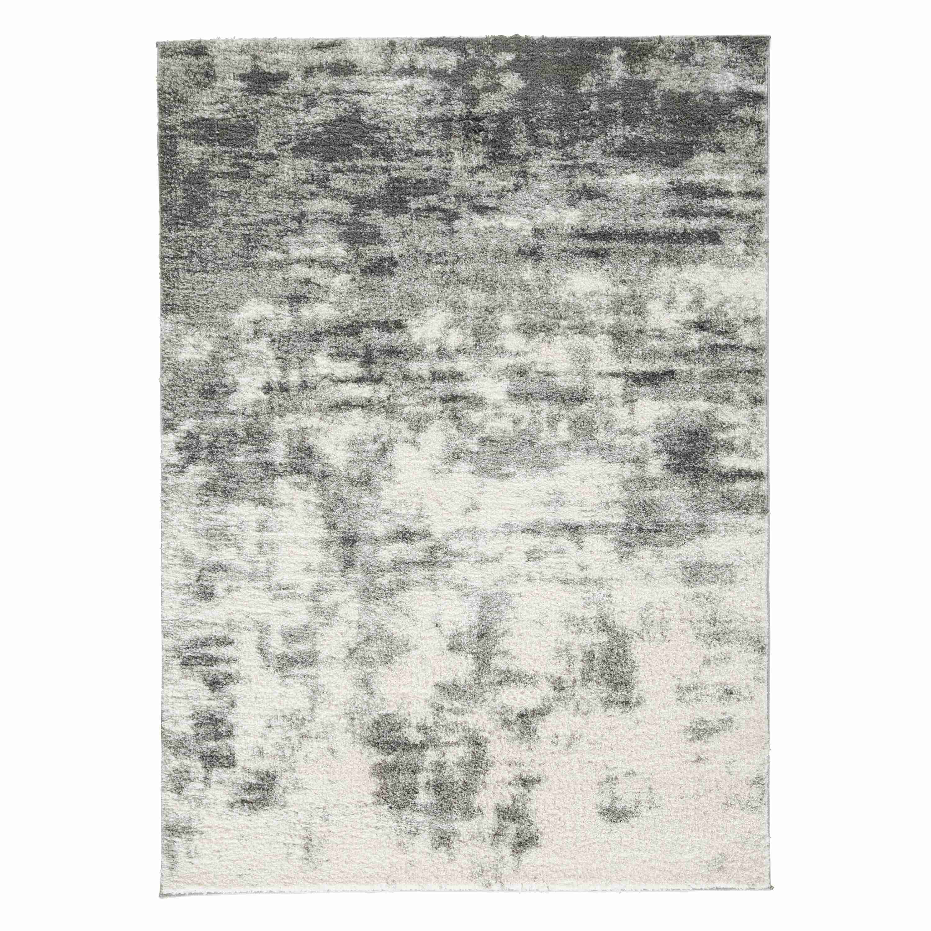 Signature Design by Ashley Gerdie R404991 Large Rug - Image 1