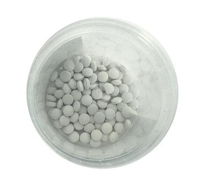 Animal druggist Calcium Tablets - Image 2