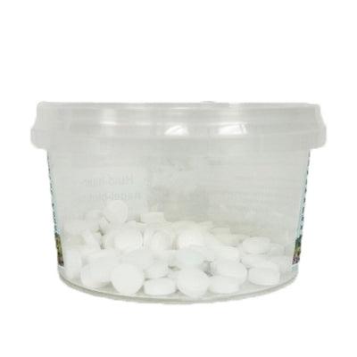 Animal Drugstore Skin-Hair-Nail-Biotin Tablets - Image 2