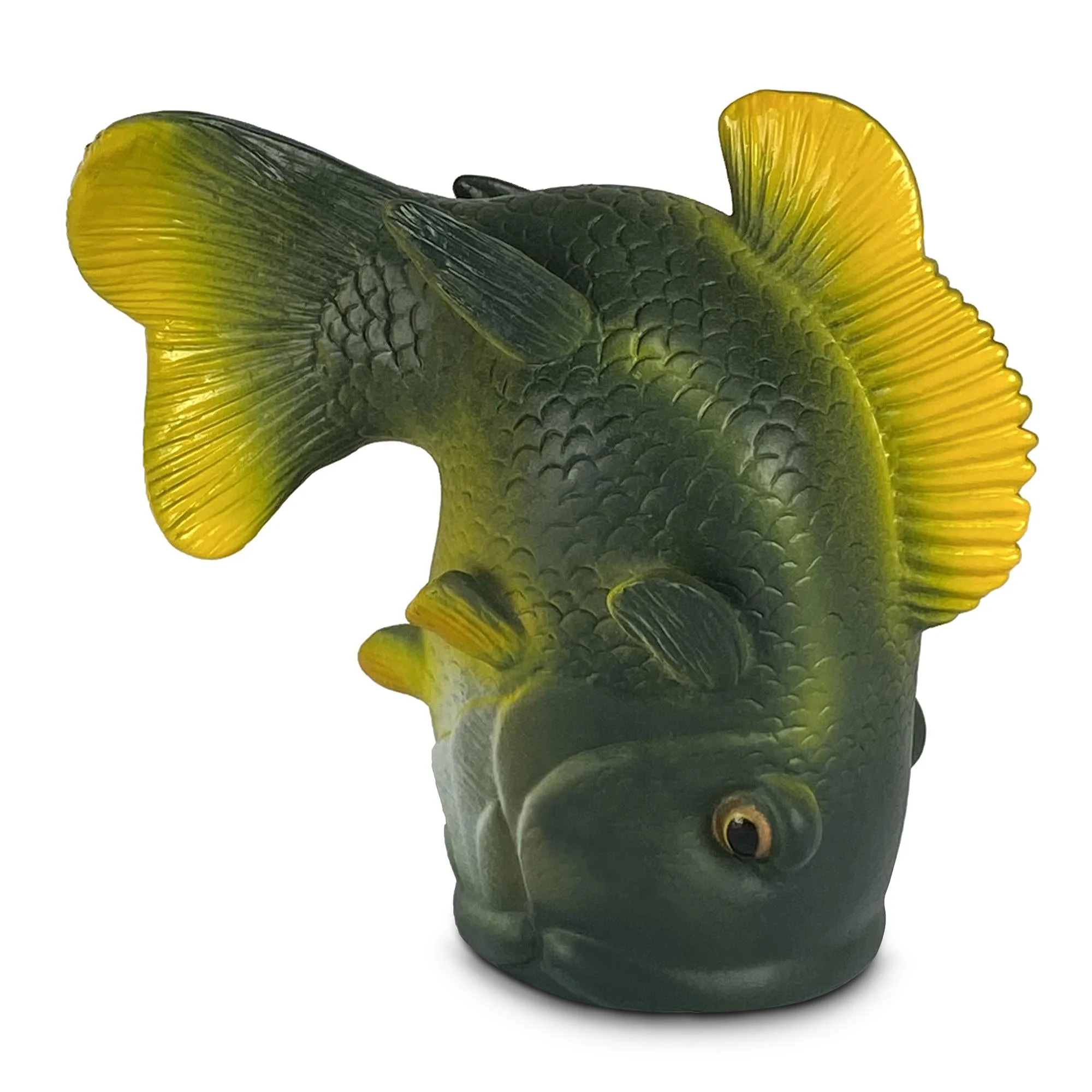 Trailer Ball Cover-Bass - Image 2