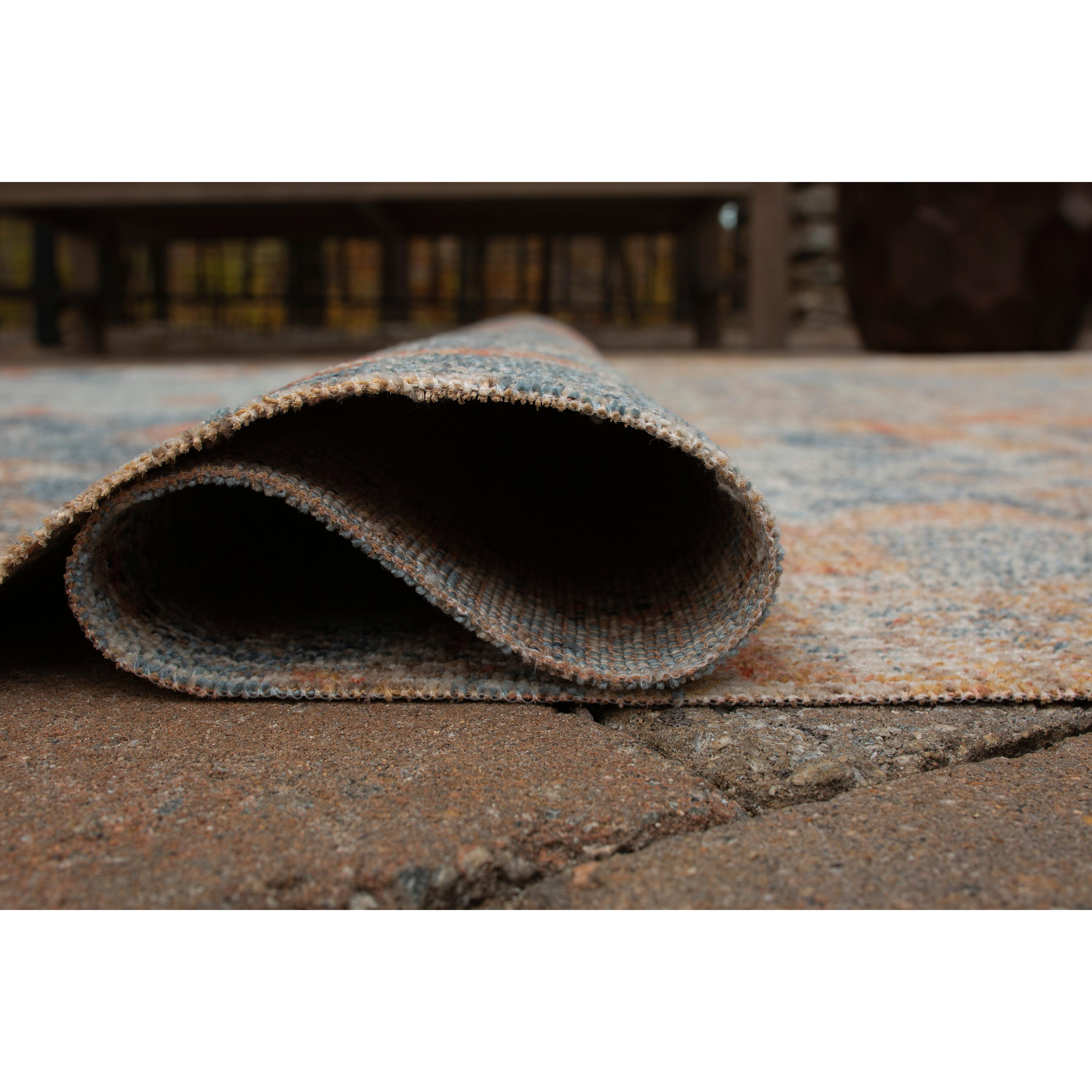 Signature Design by Ashley Wraylen R405052 Medium Rug - Image 3