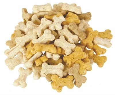 Excellent Micromix Bone
