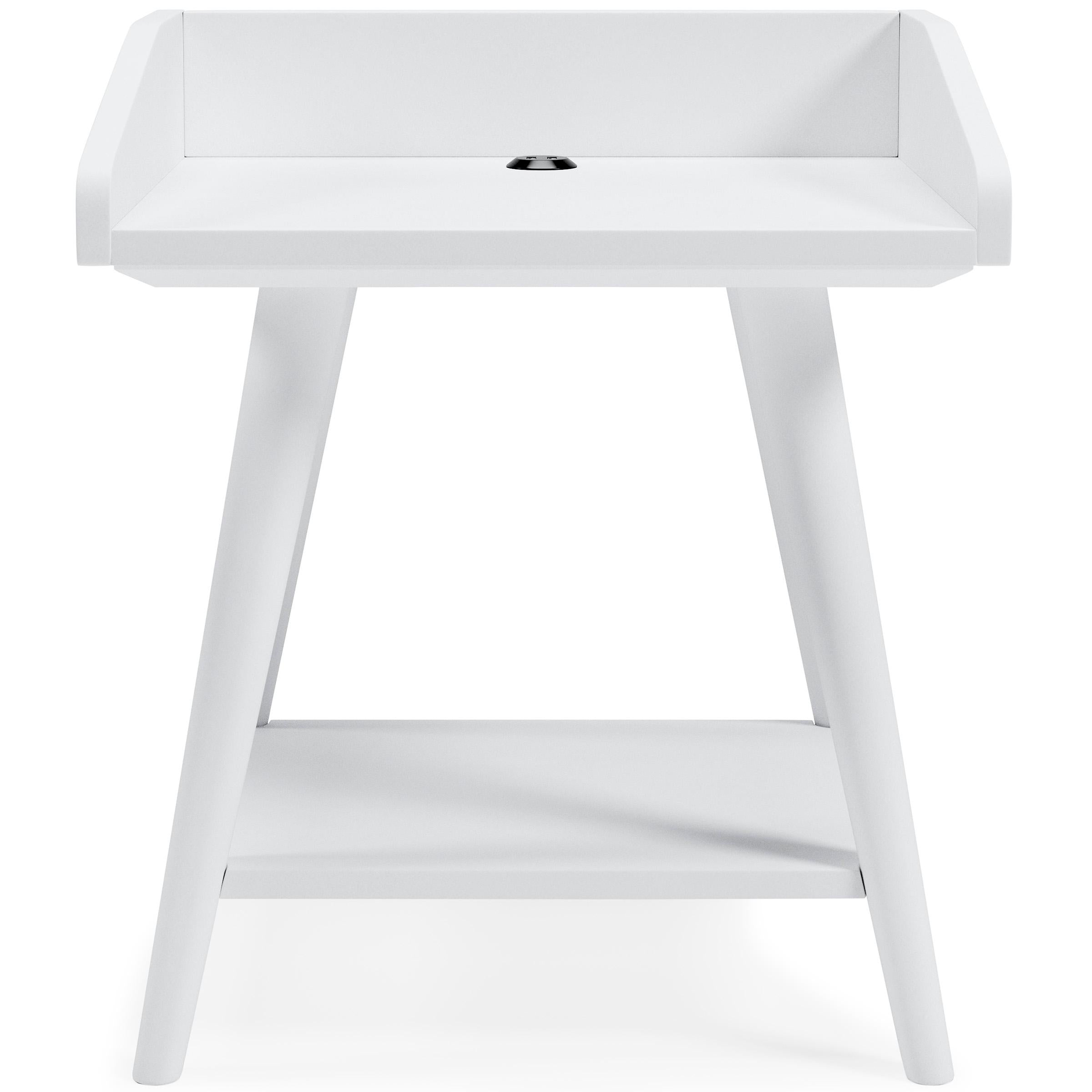 Signature Design by Ashley Blariden A4000367 Accent Table - Image 2