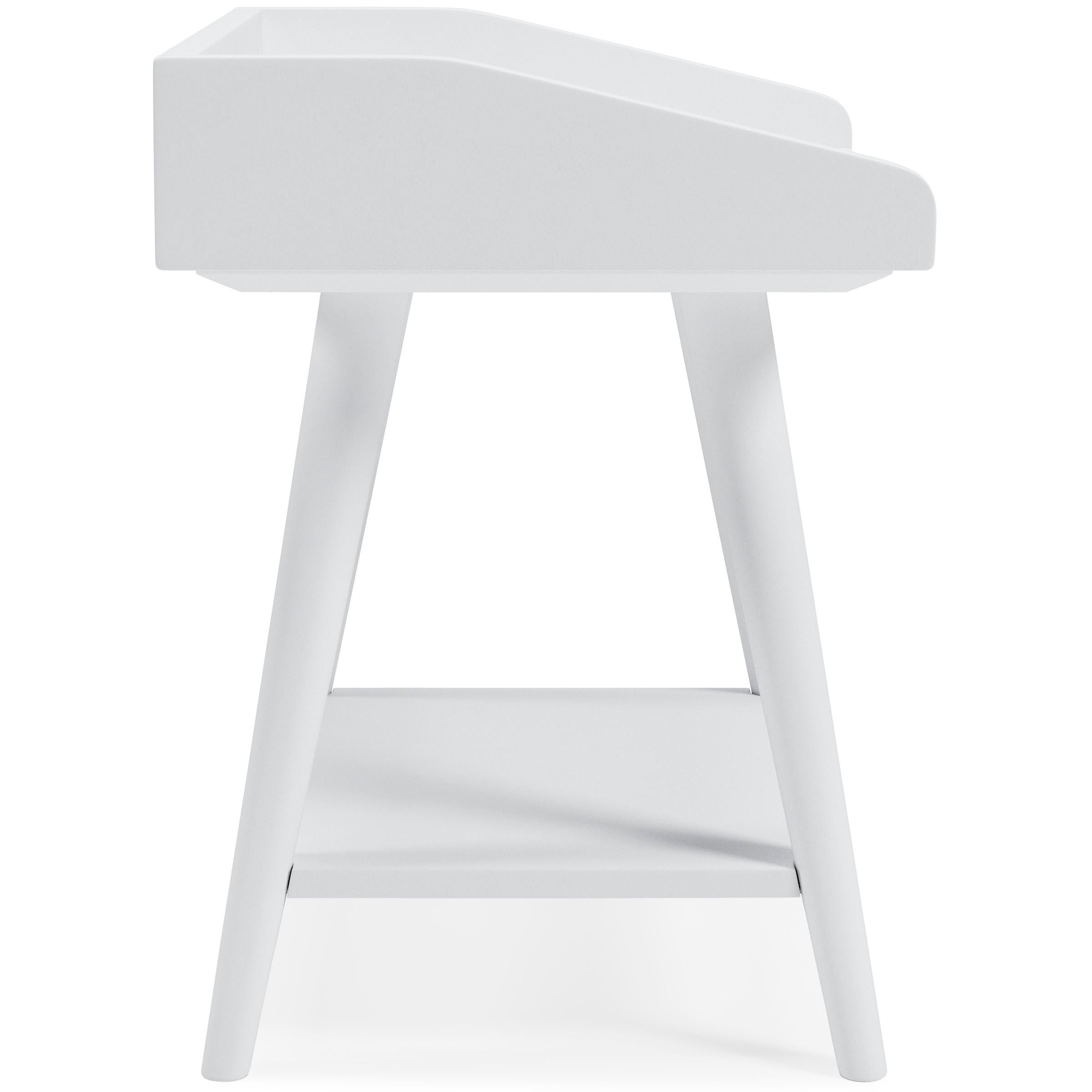Signature Design by Ashley Blariden A4000367 Accent Table - Image 3