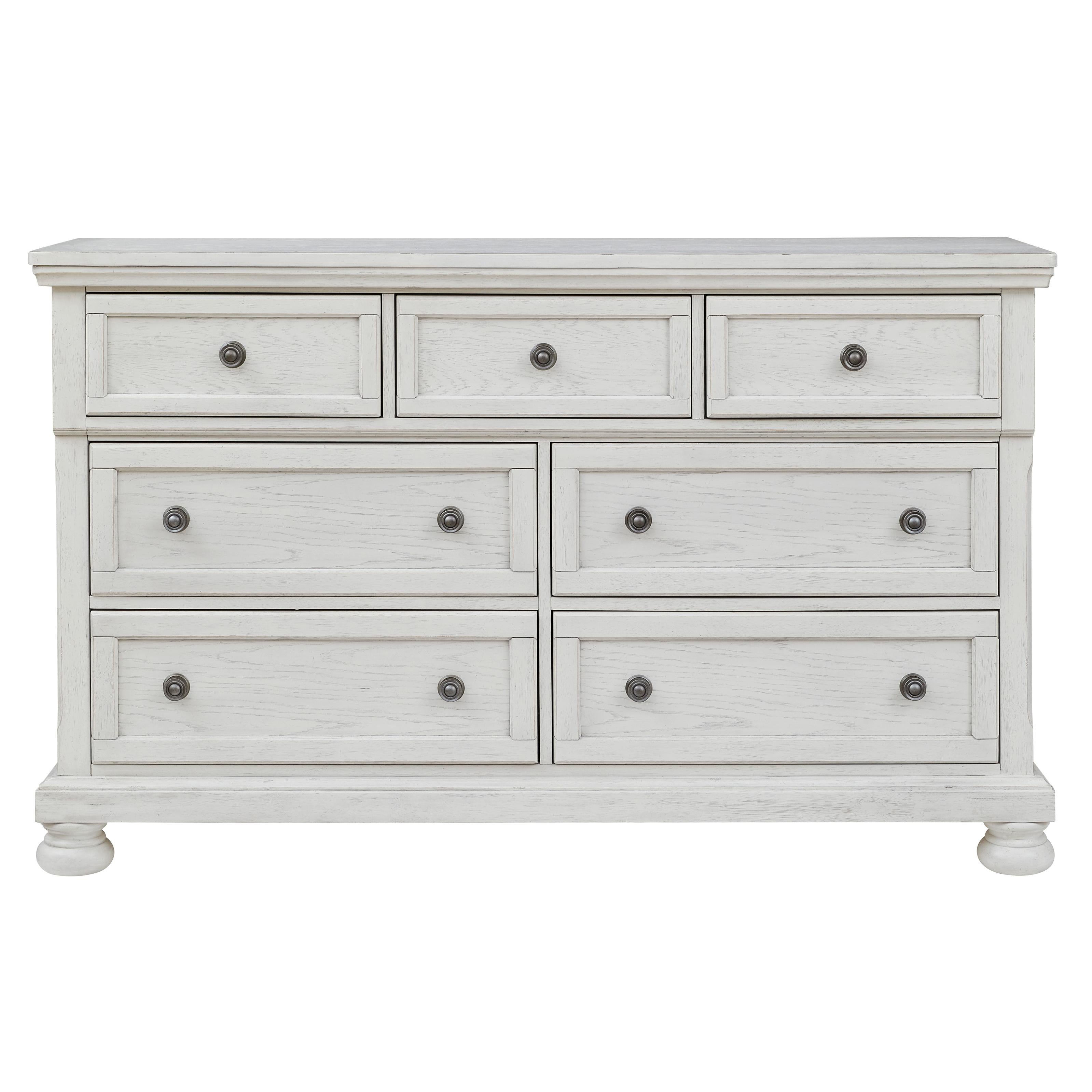 Signature Design by Ashley Robbinsdale B742-31 Dresser - Image 3