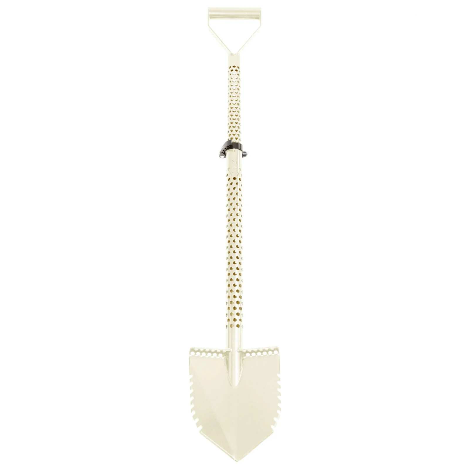 Motley Digging Tools Forest Fox Shovel - Image 2