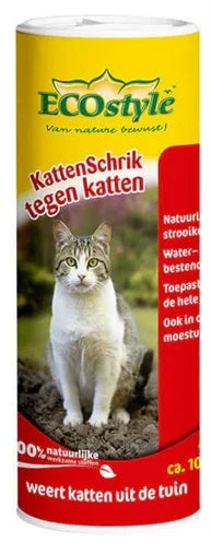 Ecostyle Cat Repellent