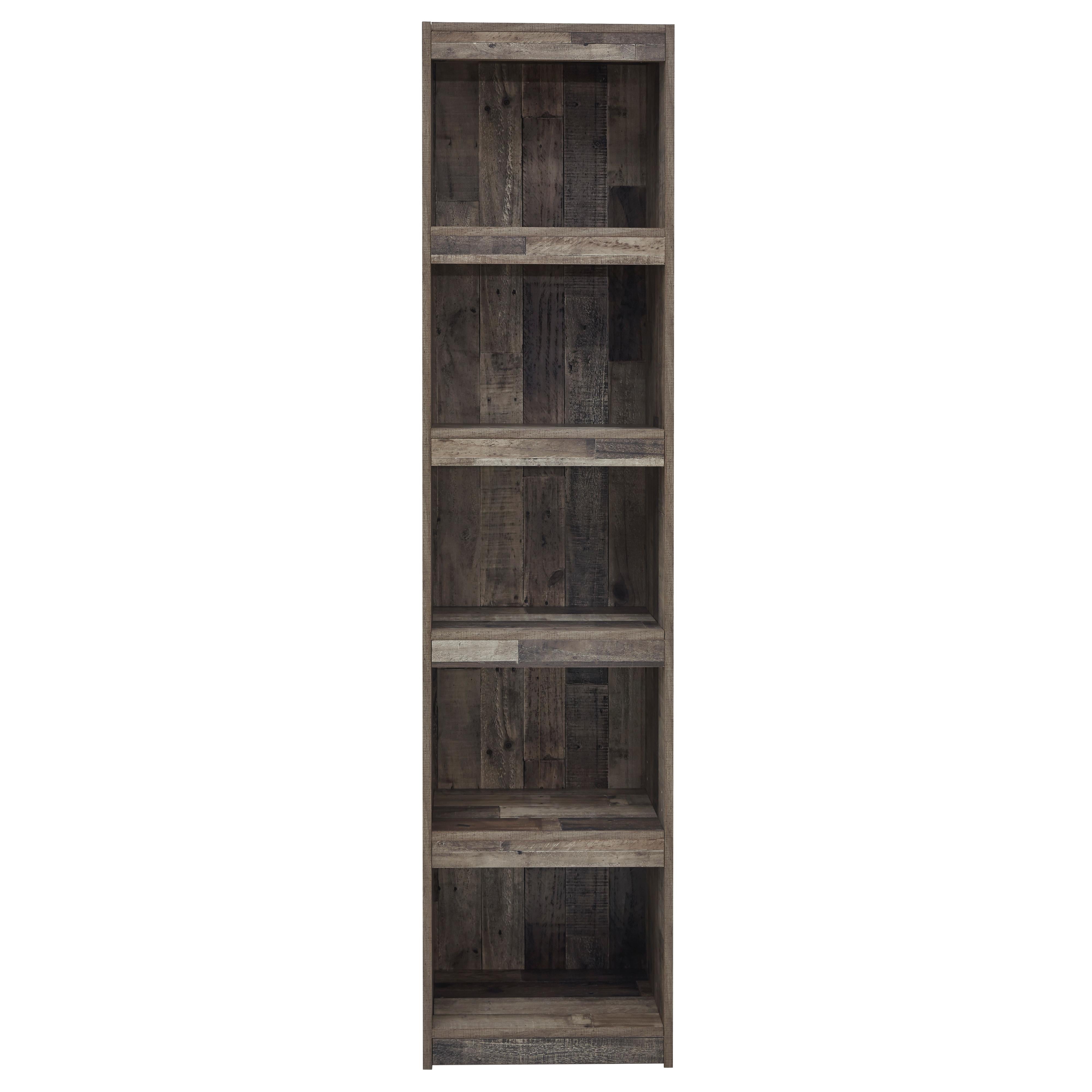 Signature Design by Ashley Derekson EW0200-124 Pier - Image 2