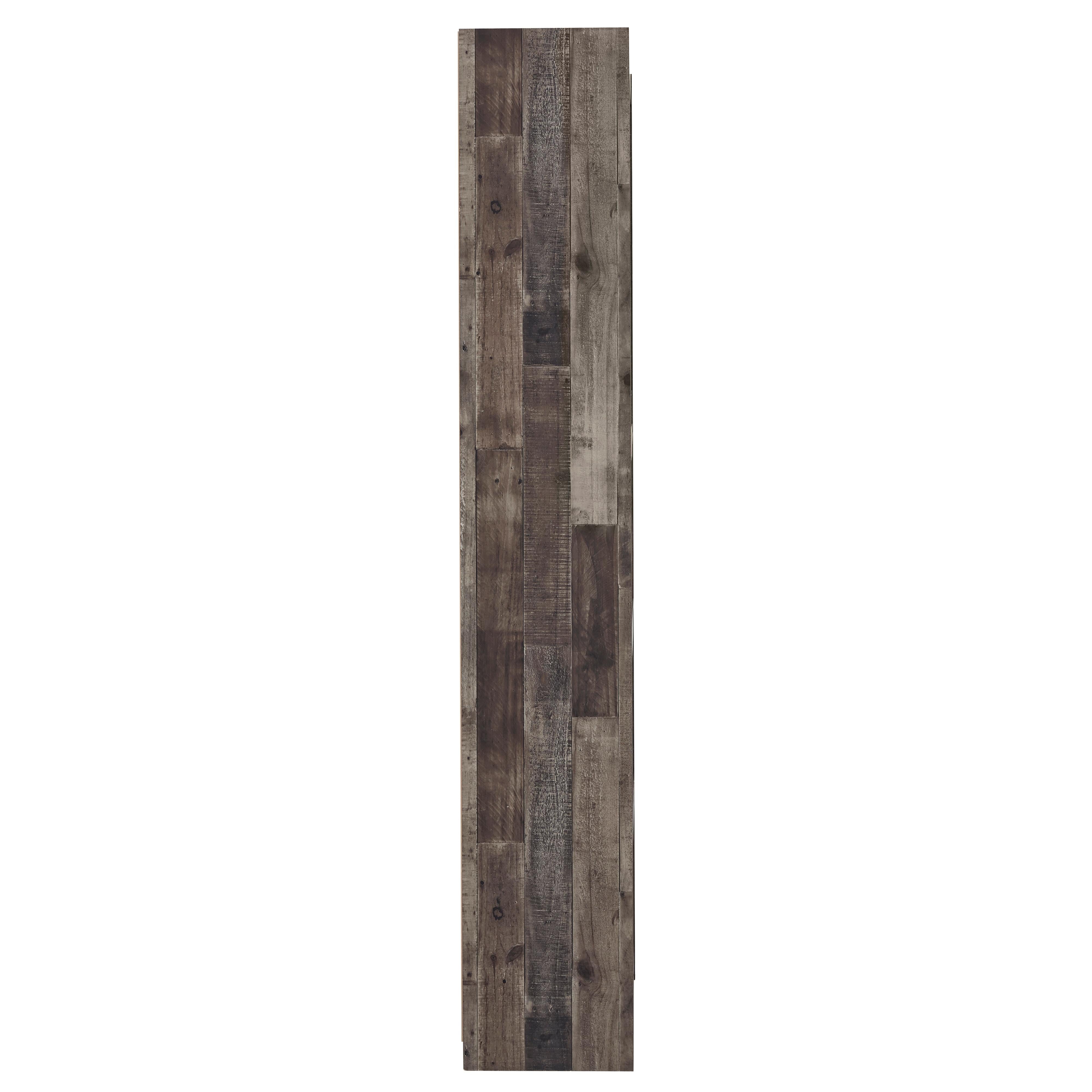 Signature Design by Ashley Derekson EW0200-124 Pier - Image 3