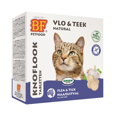 Bf Petfood Cat Treats At Vlo Natural