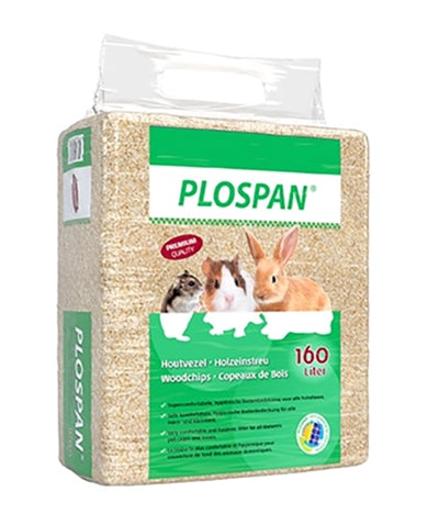 Plospan Wood Fiber - Image 3