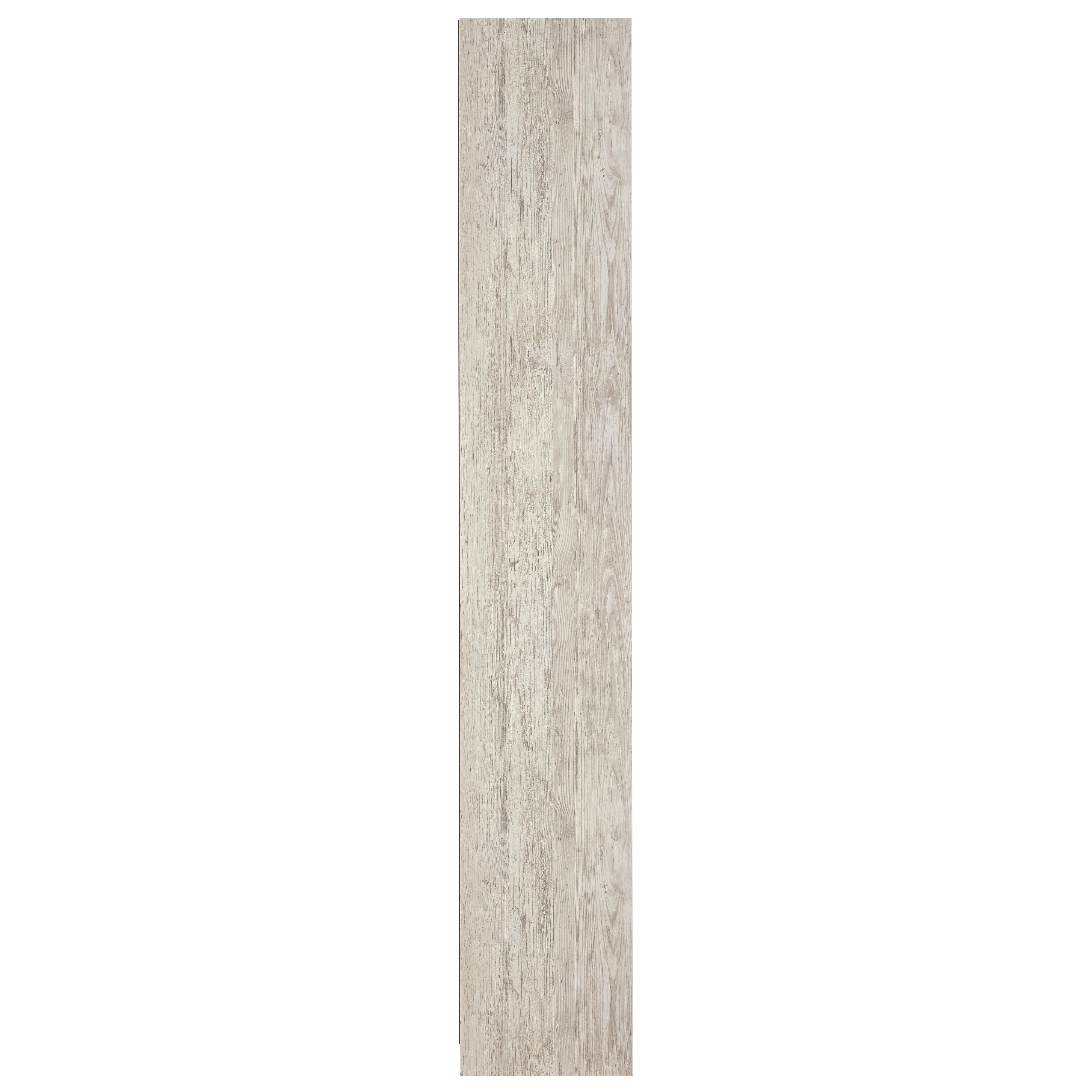 Signature Design by Ashley Willowton EW0267-124 Pier - Image 3