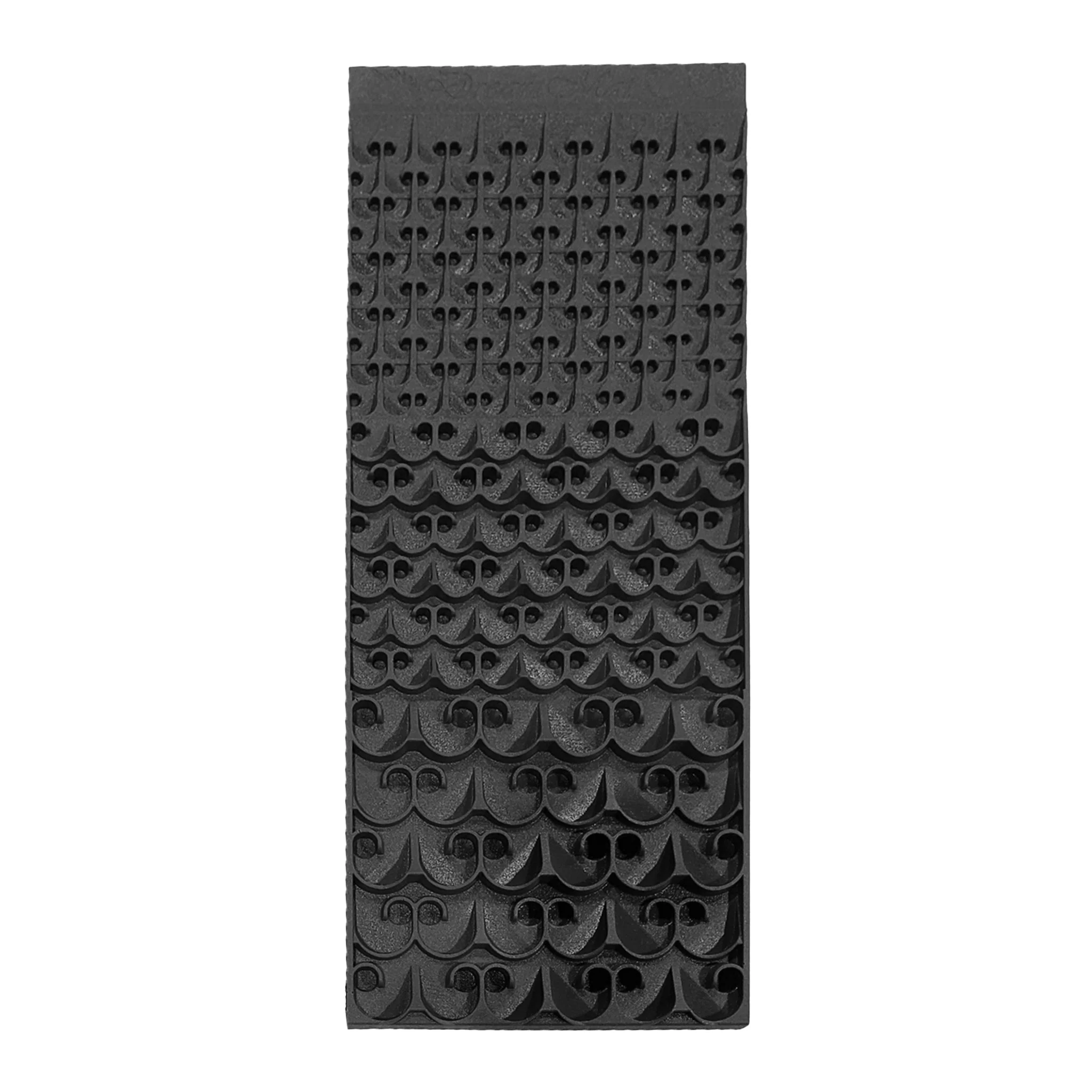 Gold Fox Recon 6x22-1/2 Combo Dream Mat – Multiple Color Options - Image 3