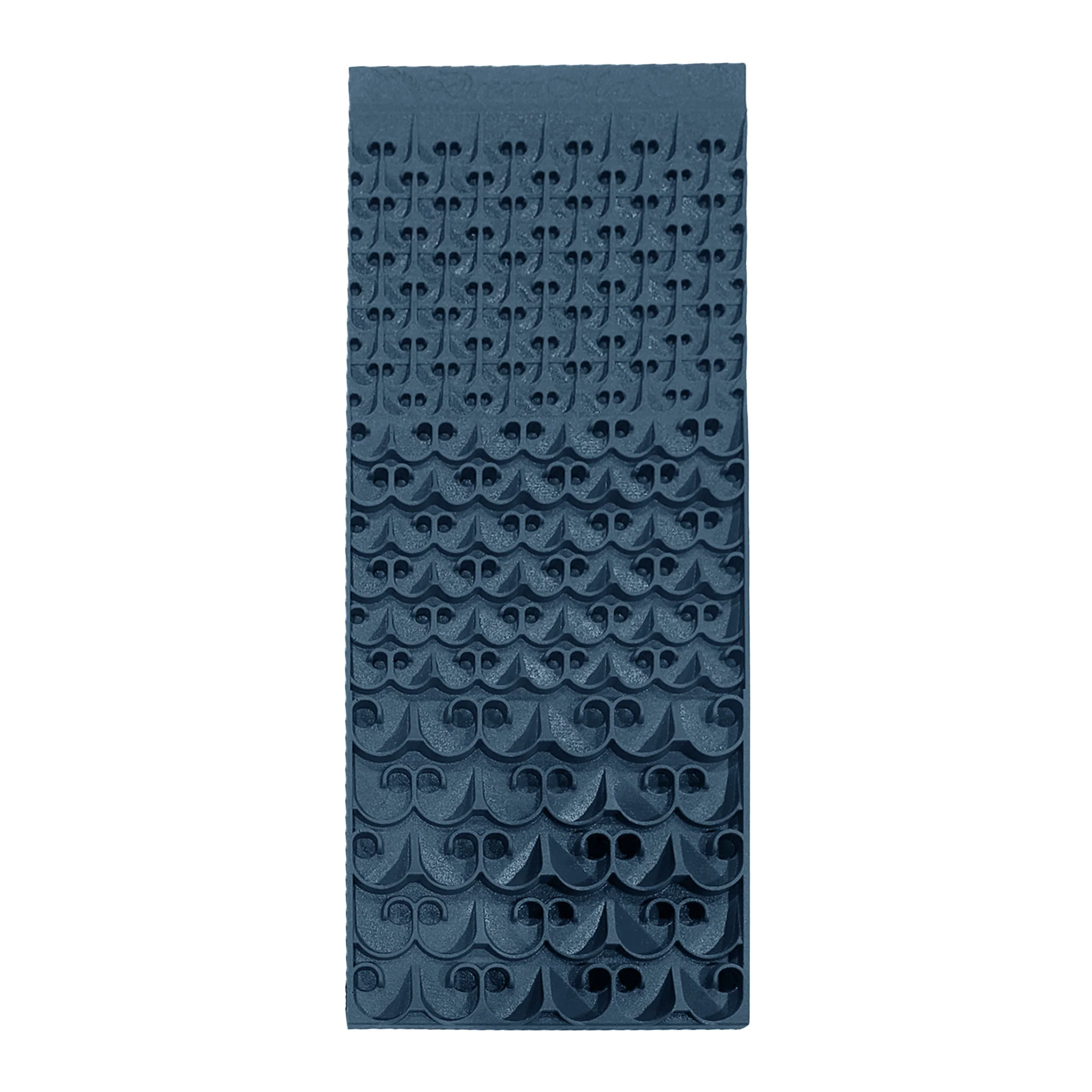 Gold Fox Recon 6x22-1/2 Combo Dream Mat – Multiple Color Options - Image 2