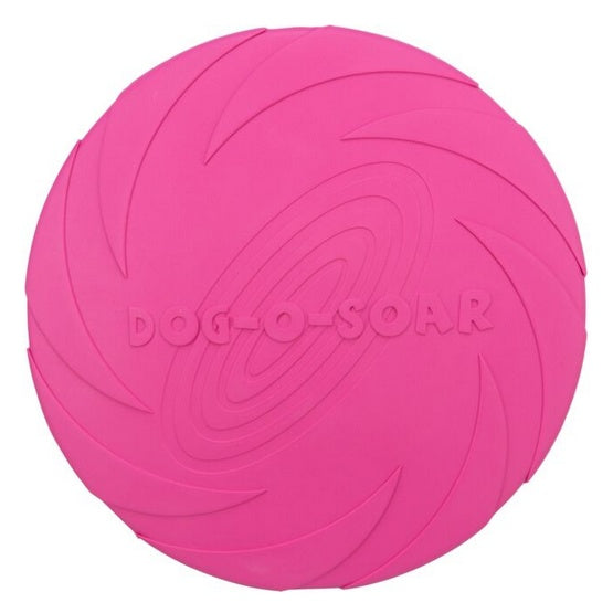 Trixie Frisbee Dysk Dog Disc 22cm [TX-33502] - Image 3