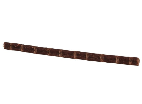 Zolux Yummies Miękki przysmak dla kota - Pałeczki Jagnięcina & Ryż 3x5g - Image 3