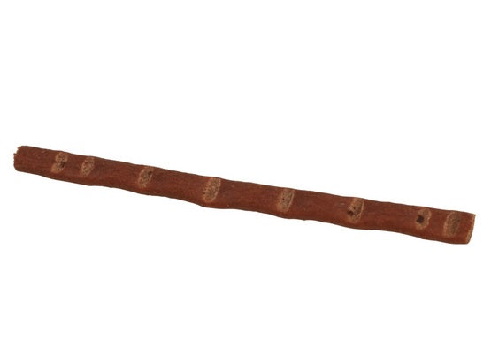 Zolux Yummies Miękki przysmak dla psa - Pałeczka Wołowina 12g - Image 3