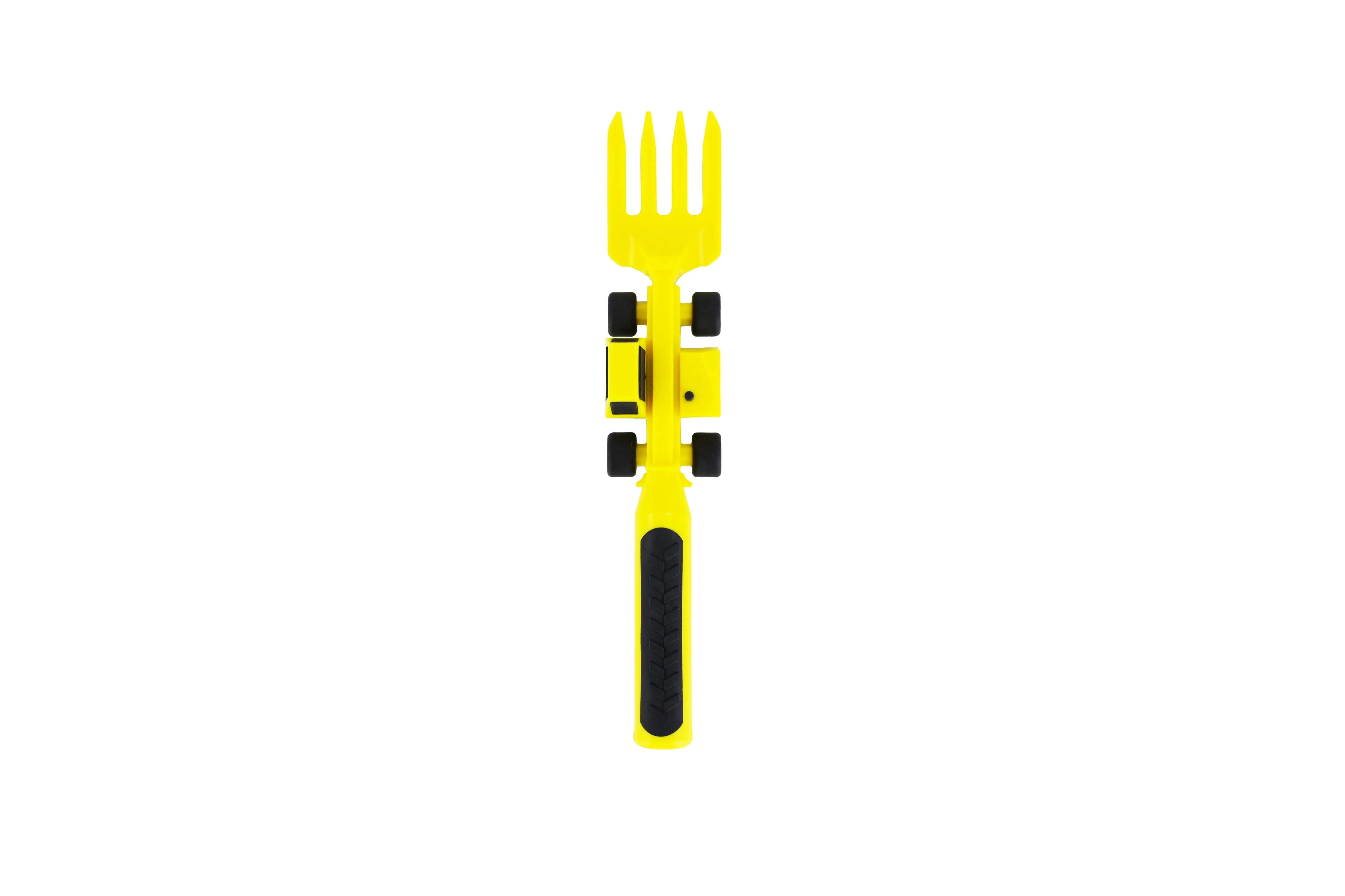 Construction Utensils - Image 3