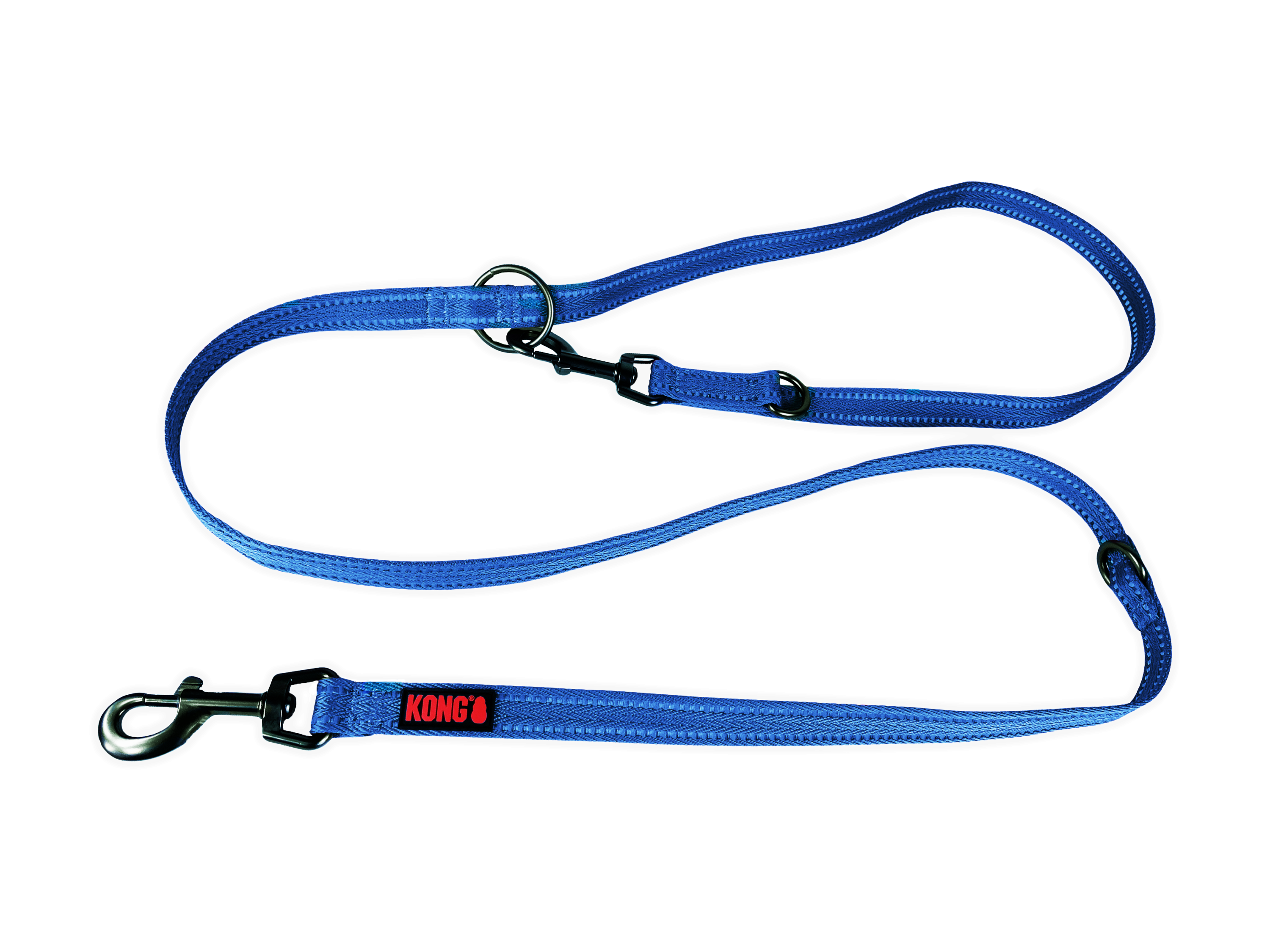 KONG Adjustable Leash - Image 3