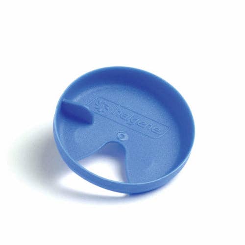 Nalgene Wide Mouth Easy Sipper - Image 3