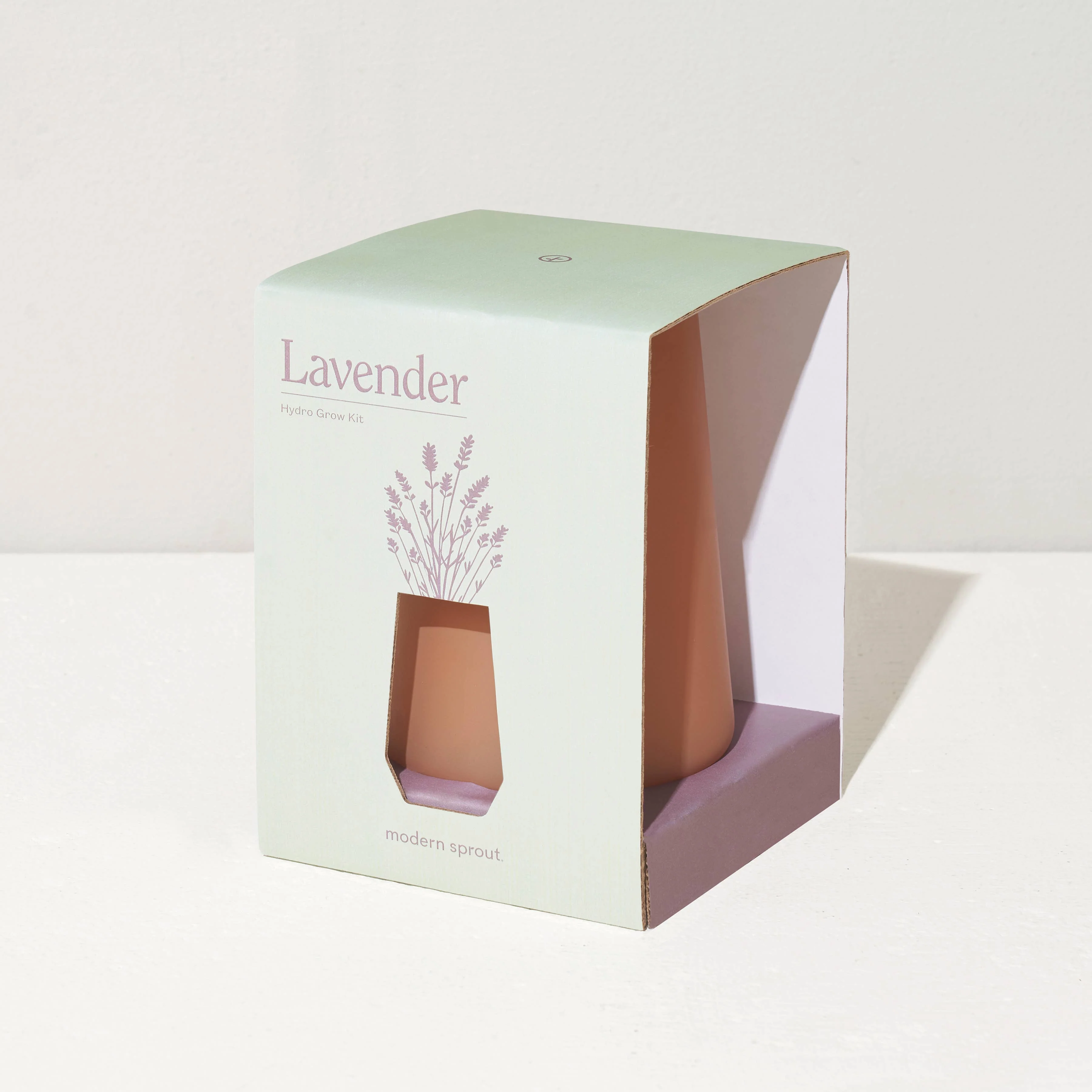 Tapered Tumbler - Image 2