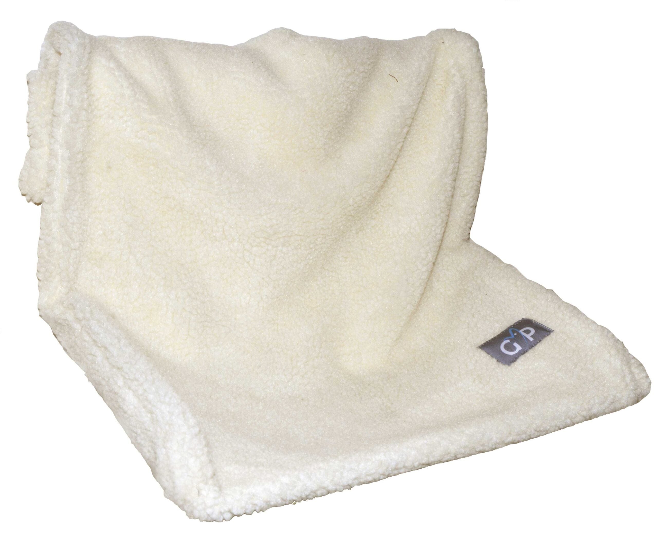 Gor Pets Radiator Hammock - Image 1