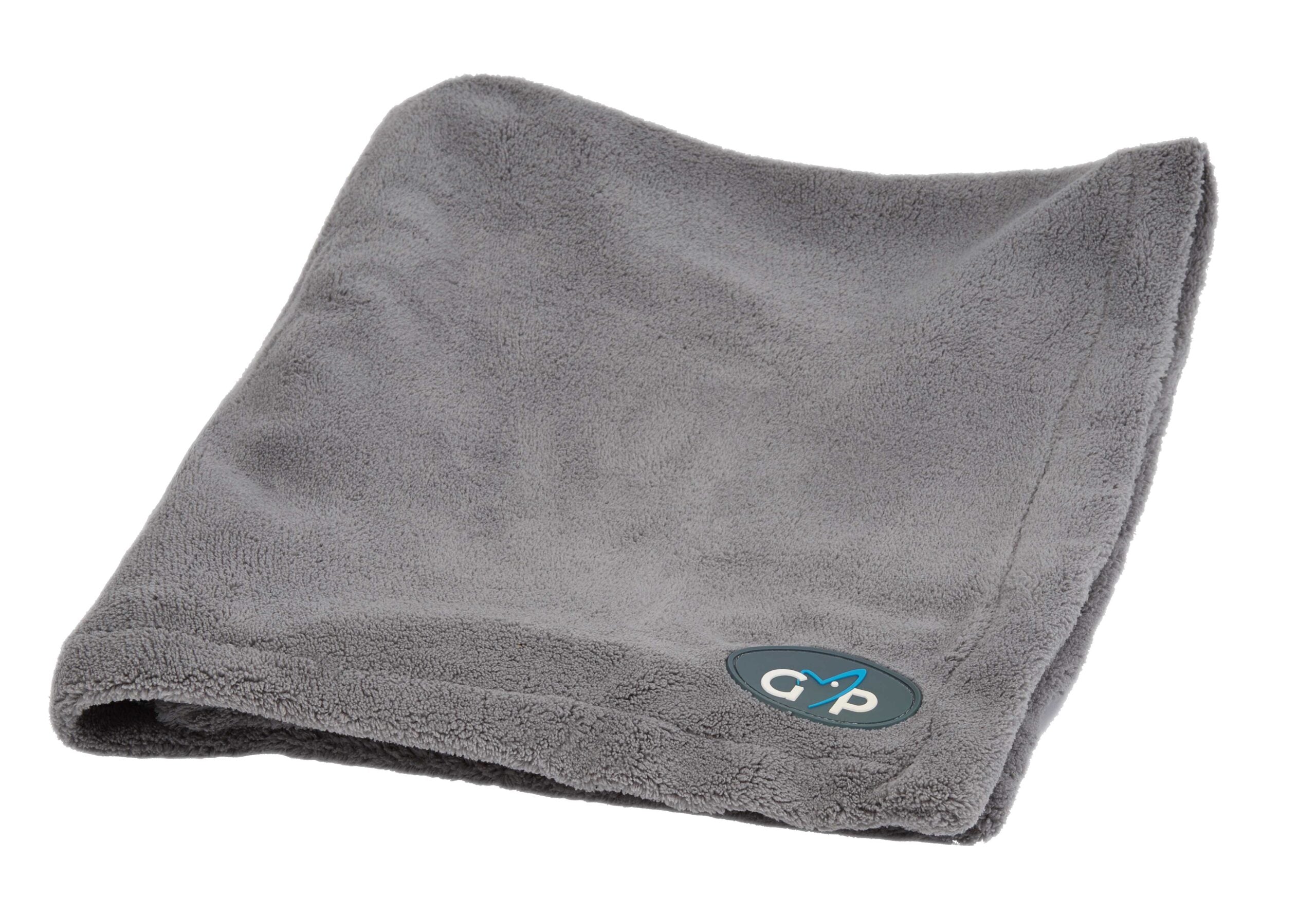Gor Pets Blanket - Image 2