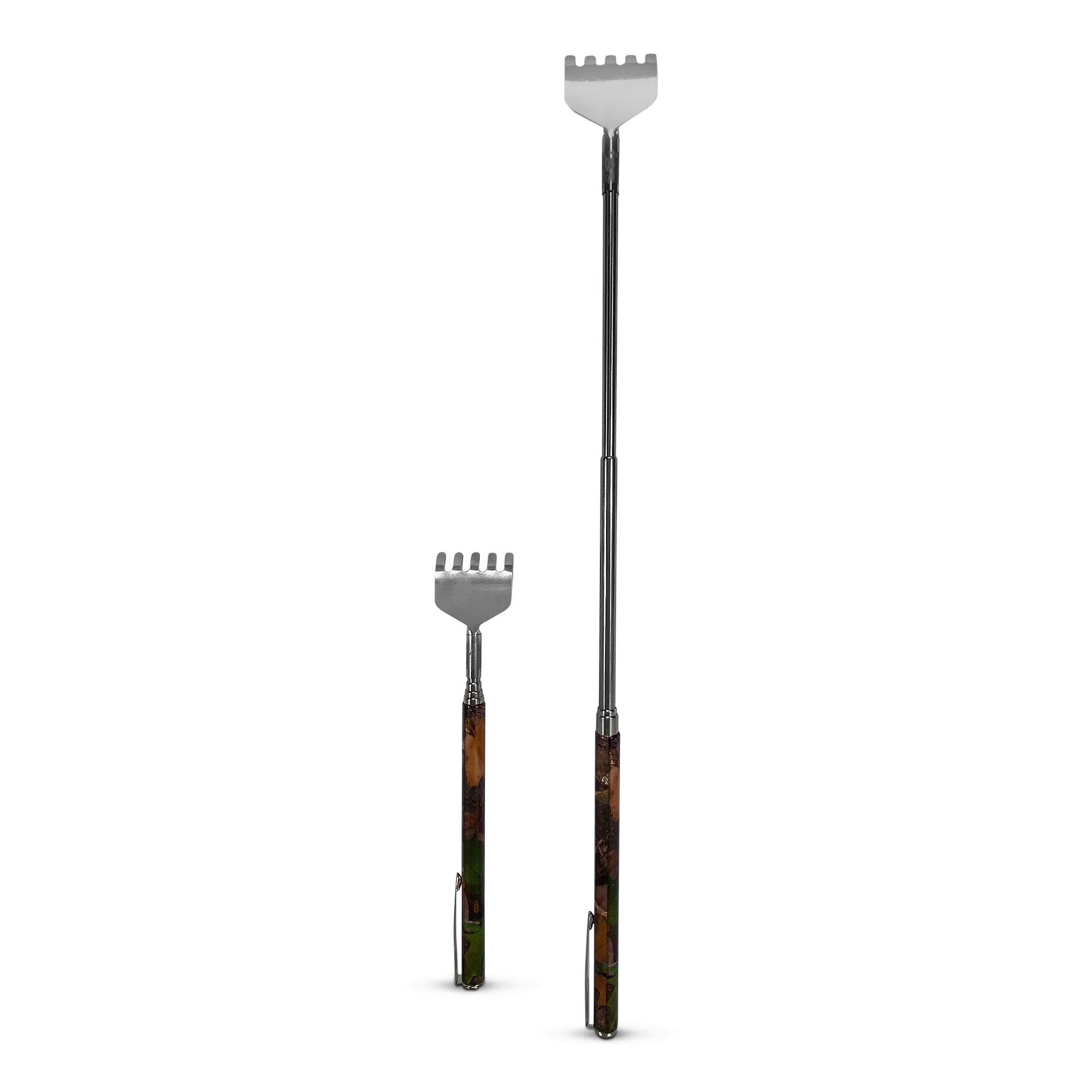 Back Scratcher-Camo - Image 2