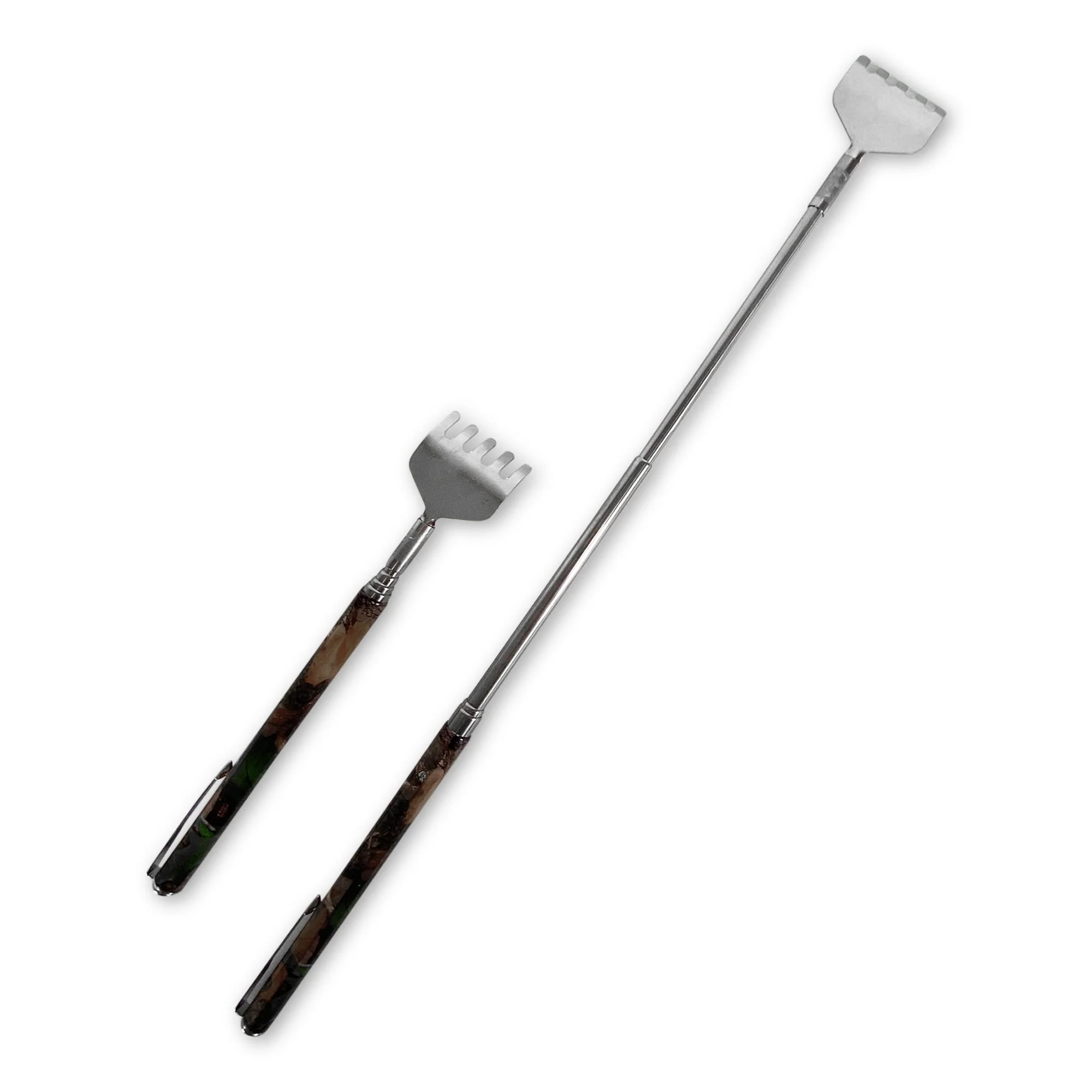 Back Scratcher-Camo - Image 3
