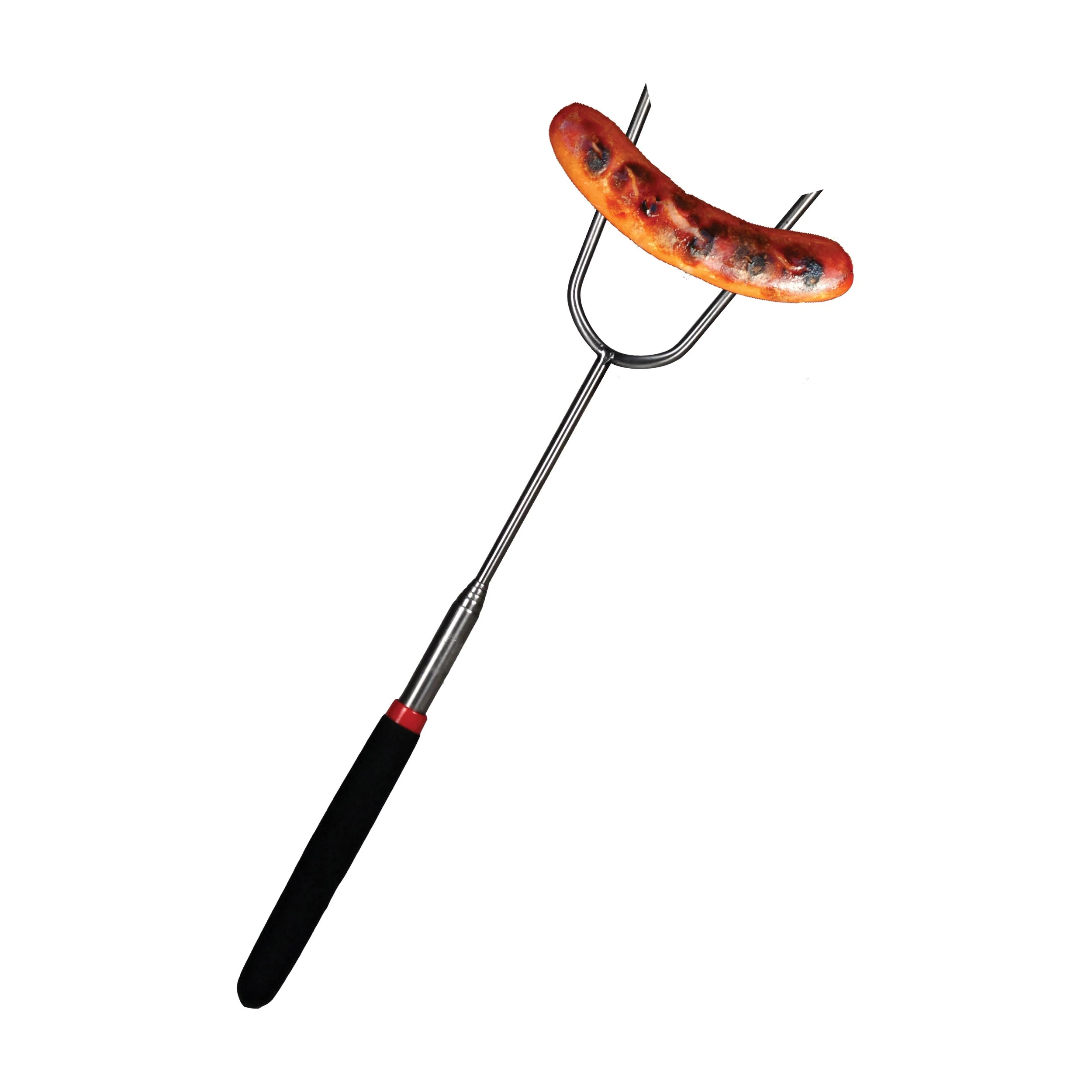 Camp Fork Telescopic - Image 1