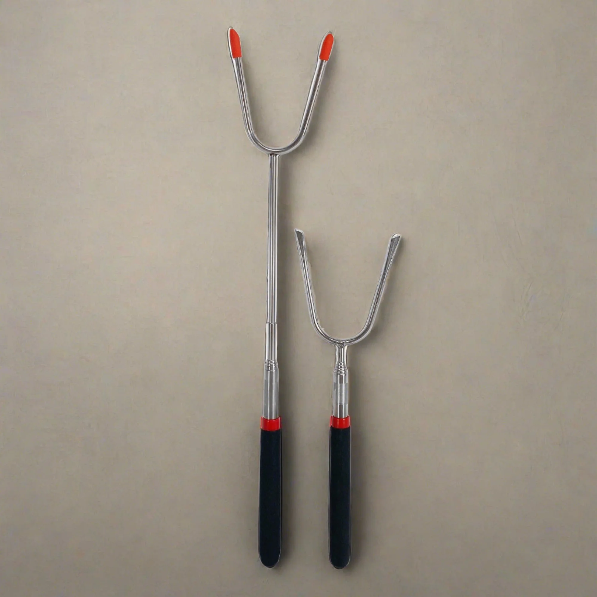 Camp Fork Telescopic - Image 2