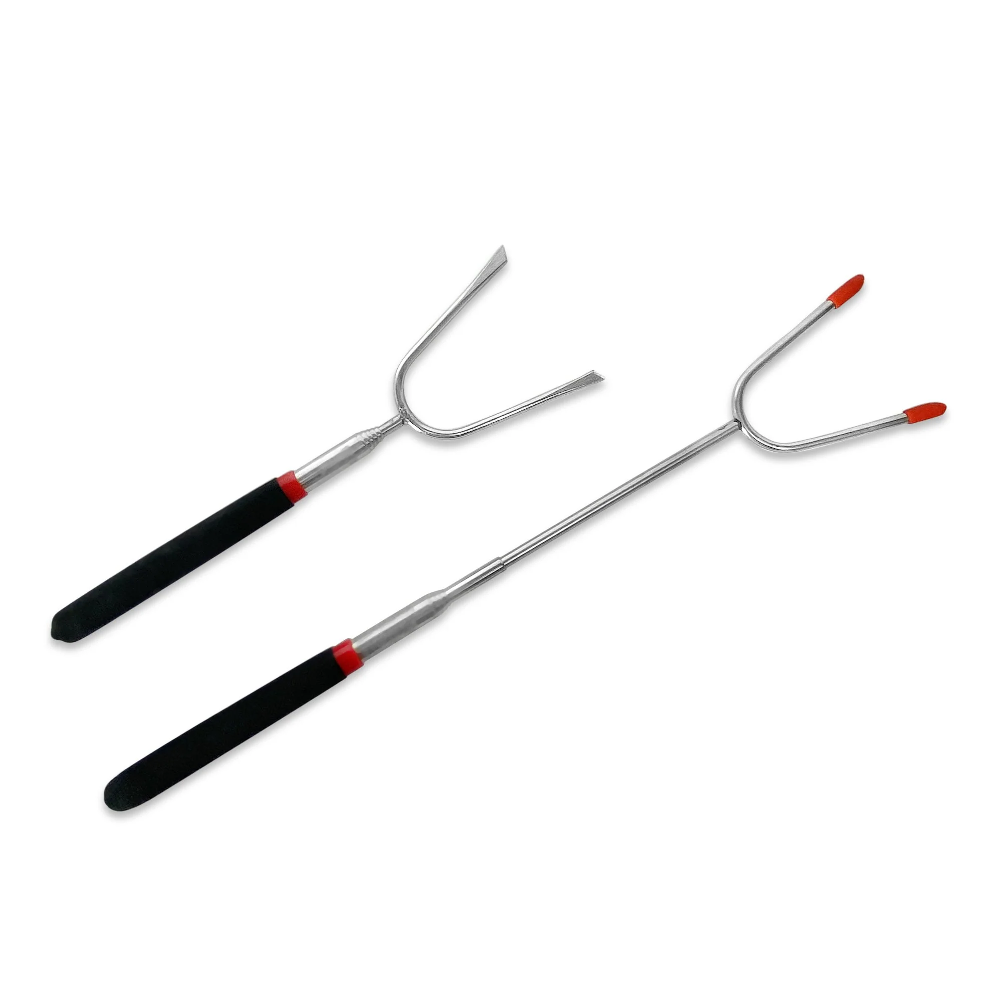 Camp Fork Telescopic - Image 3