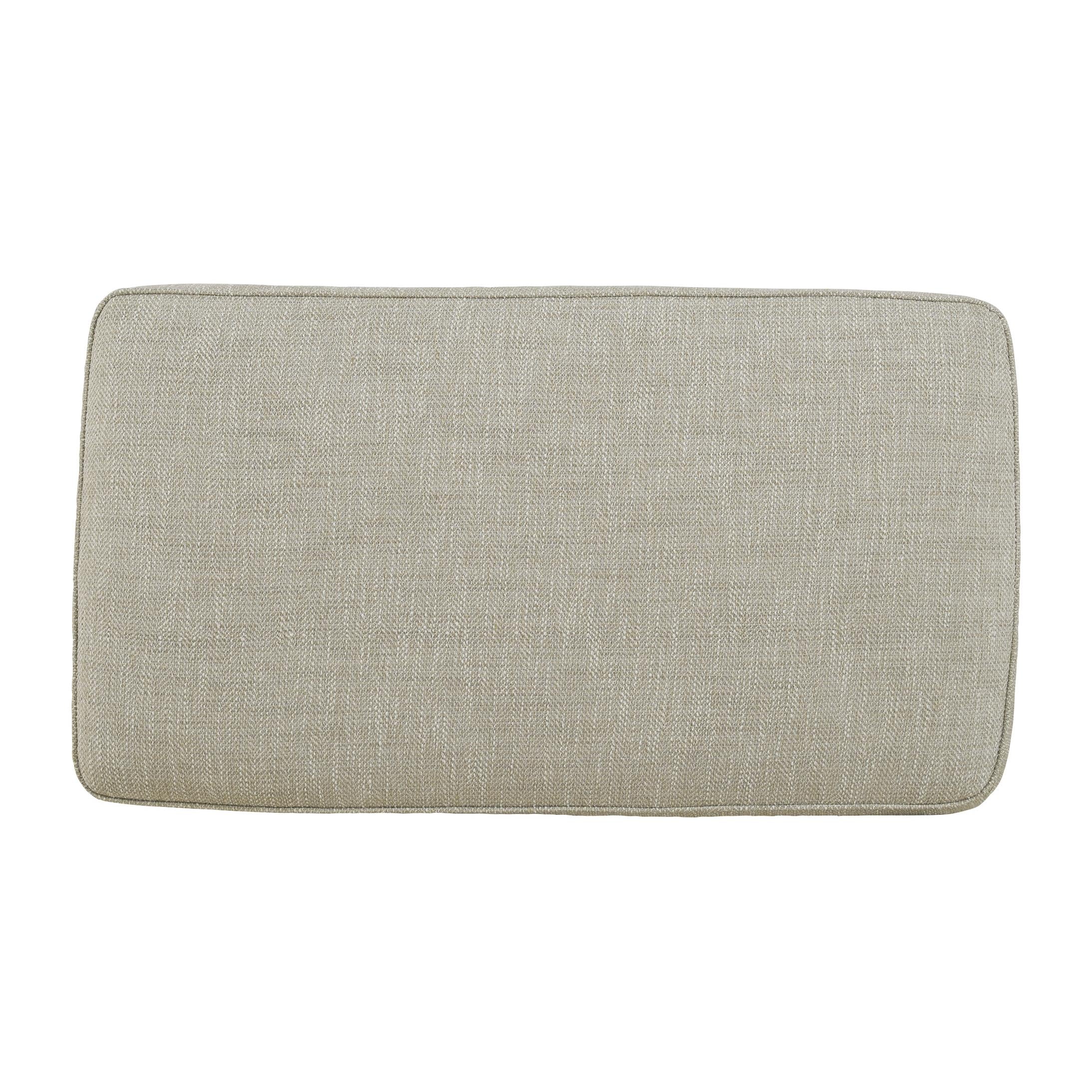Benchcraft Asanti 1320114 Ottoman - Image 3