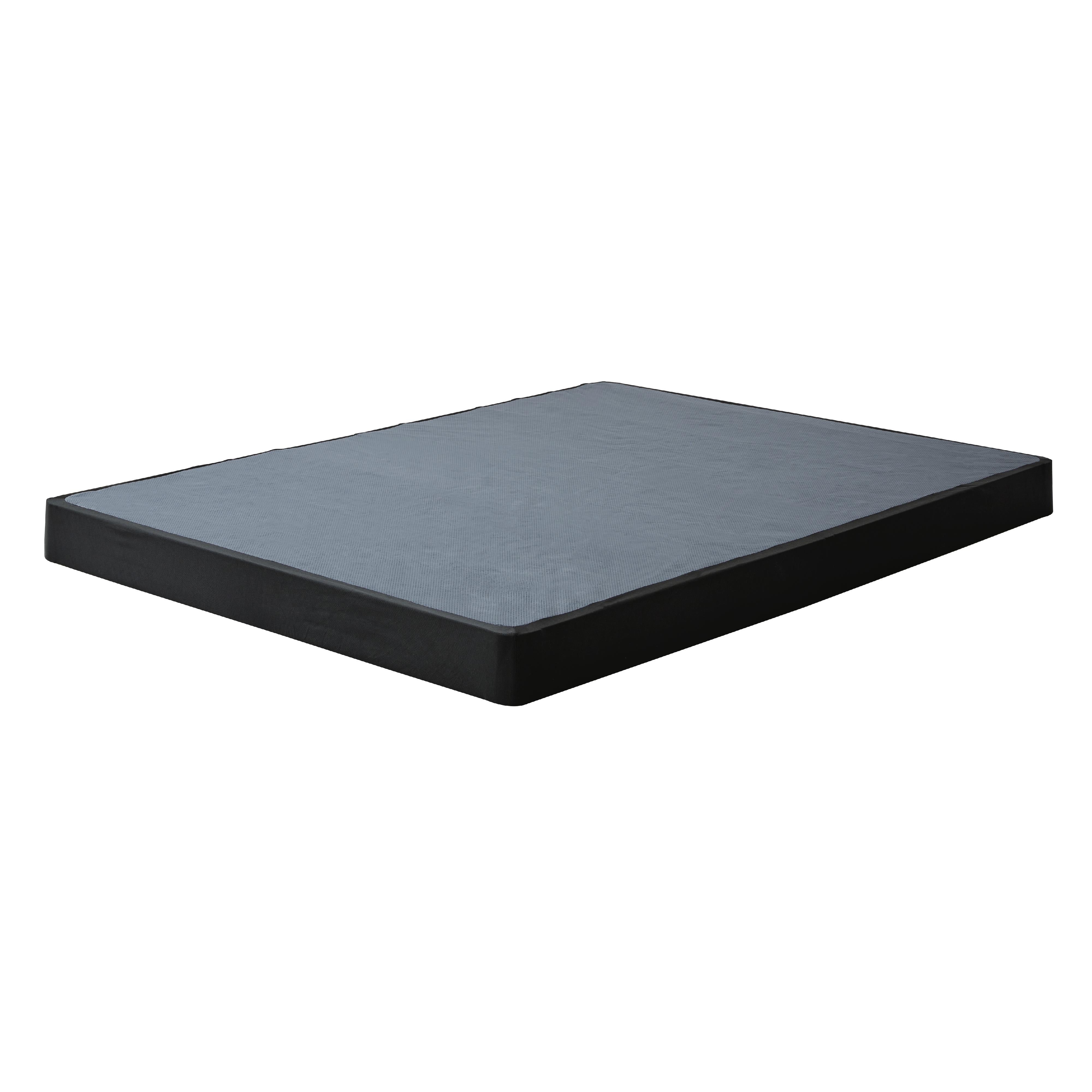 Ashley Sleep Low Profile M78X72 Twin XL Foundation - Image 1