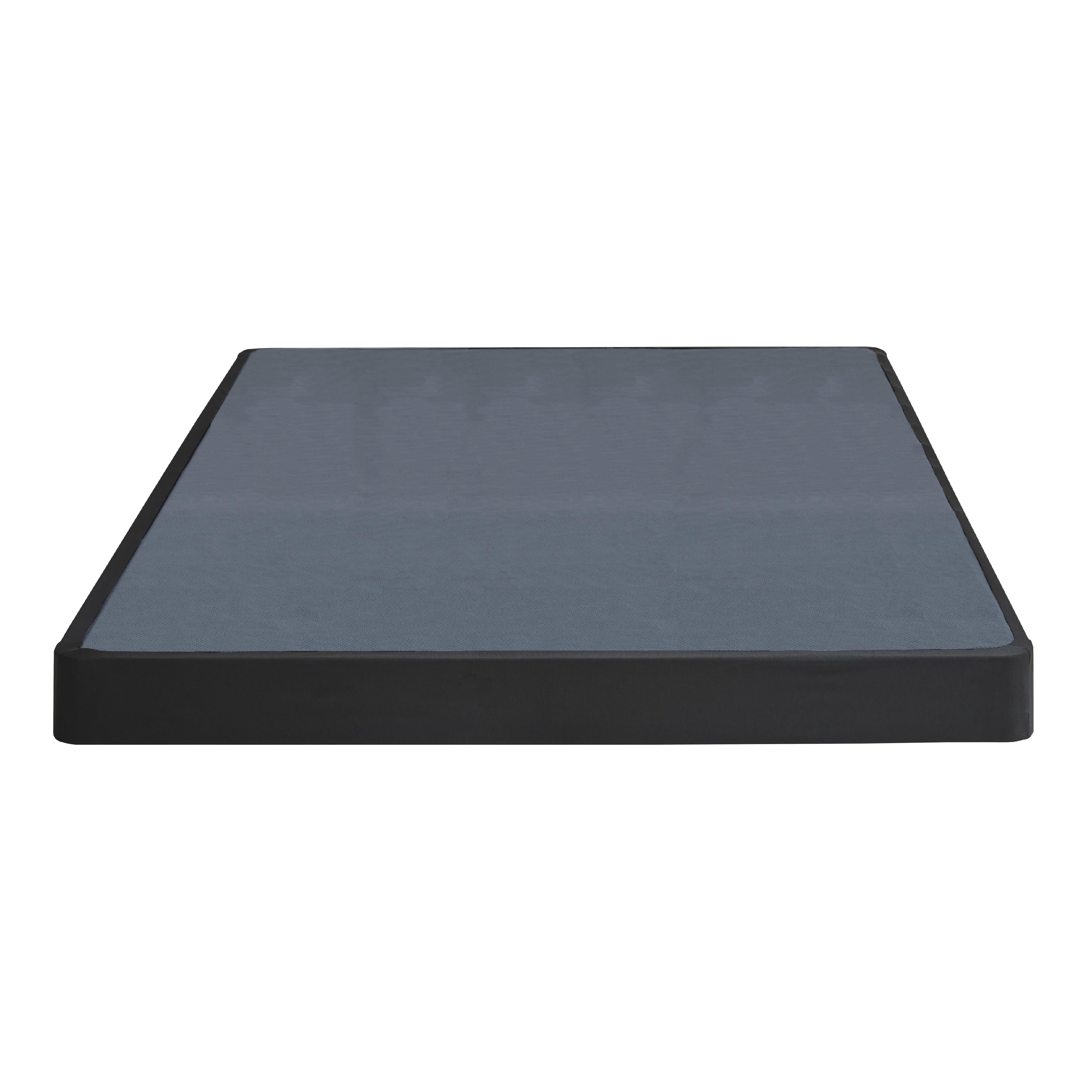 Ashley Sleep Low Profile M78X72 Twin XL Foundation - Image 2