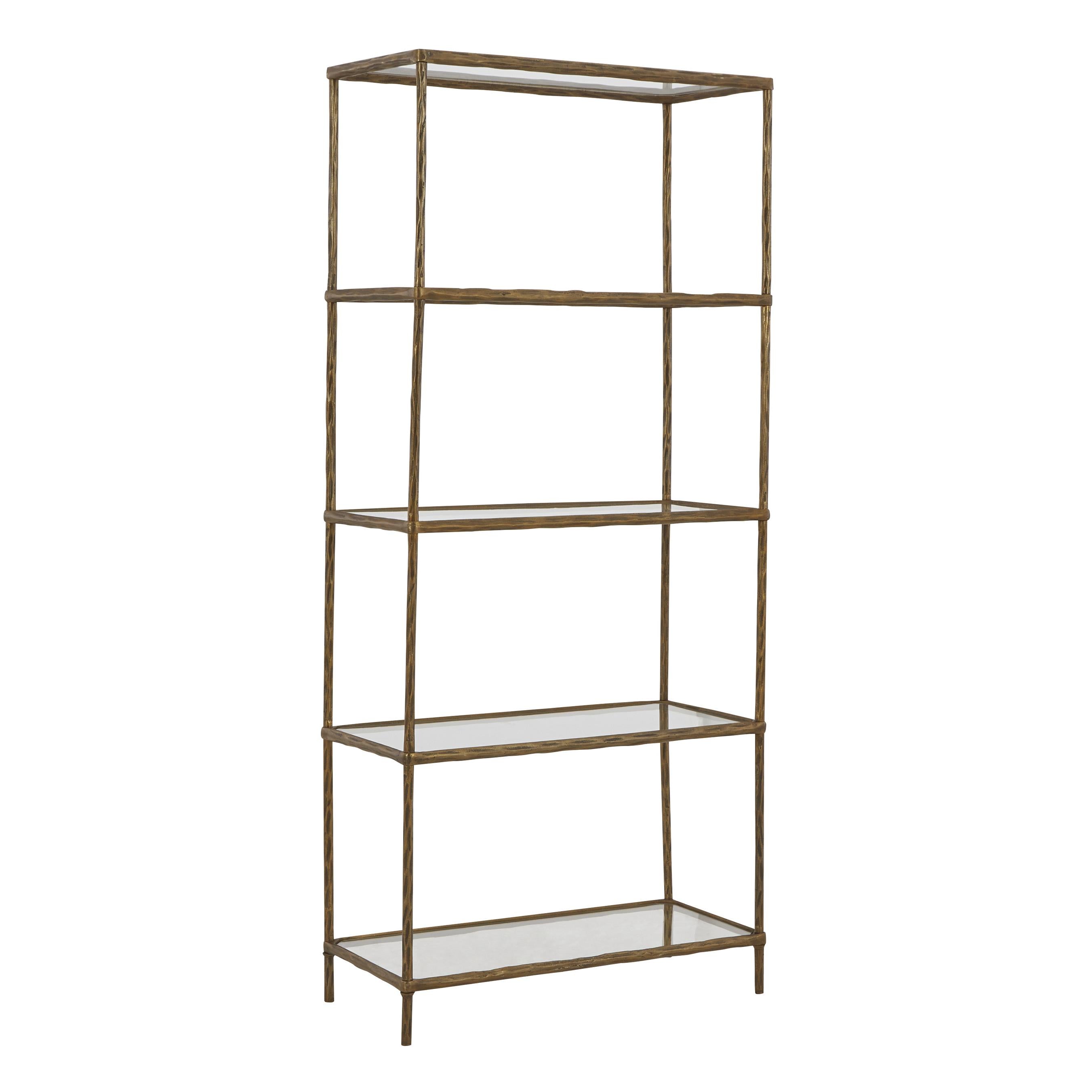 Signature Design by Ashley Ryandale A4000441 Bookcase - Image 1