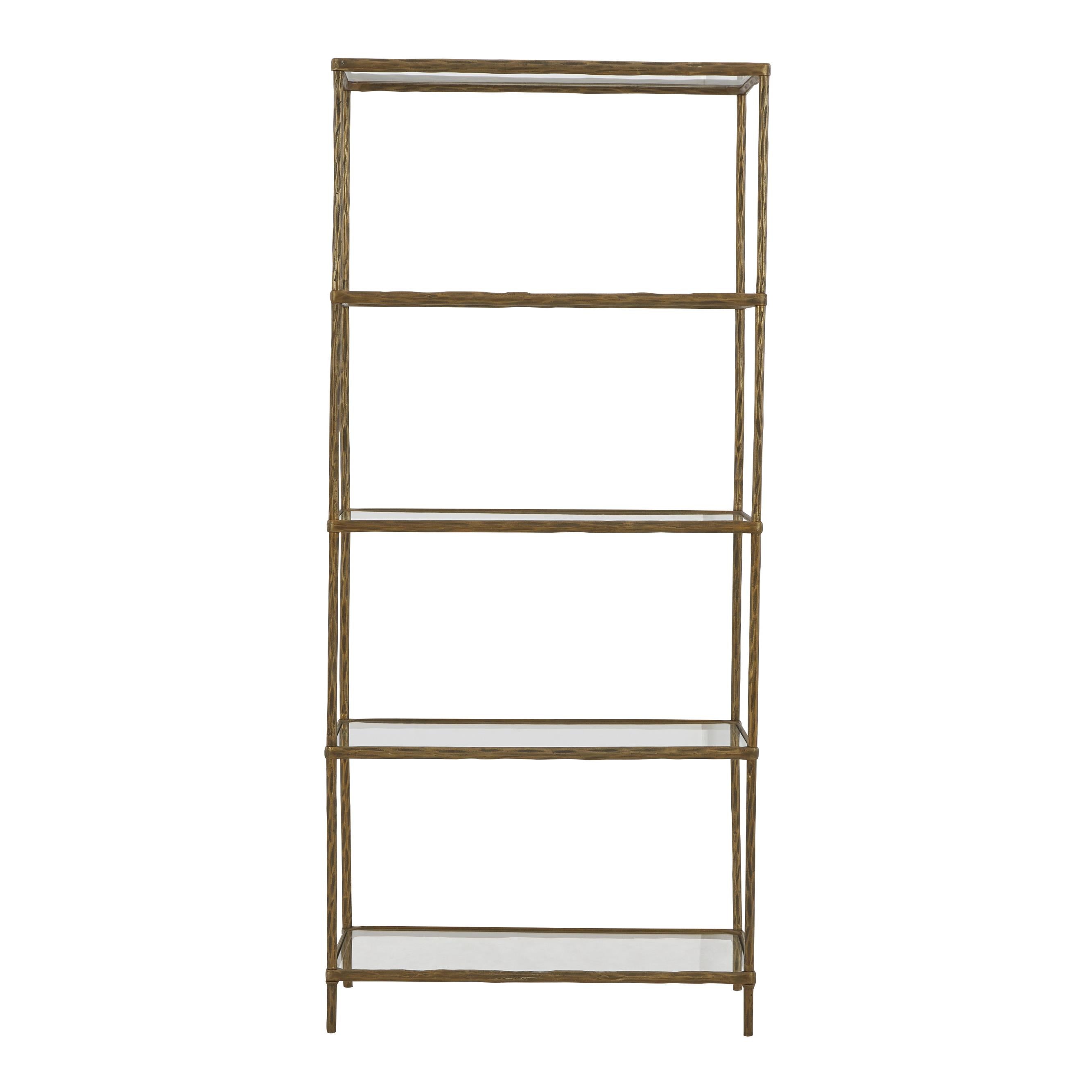 Signature Design by Ashley Ryandale A4000441 Bookcase - Image 2