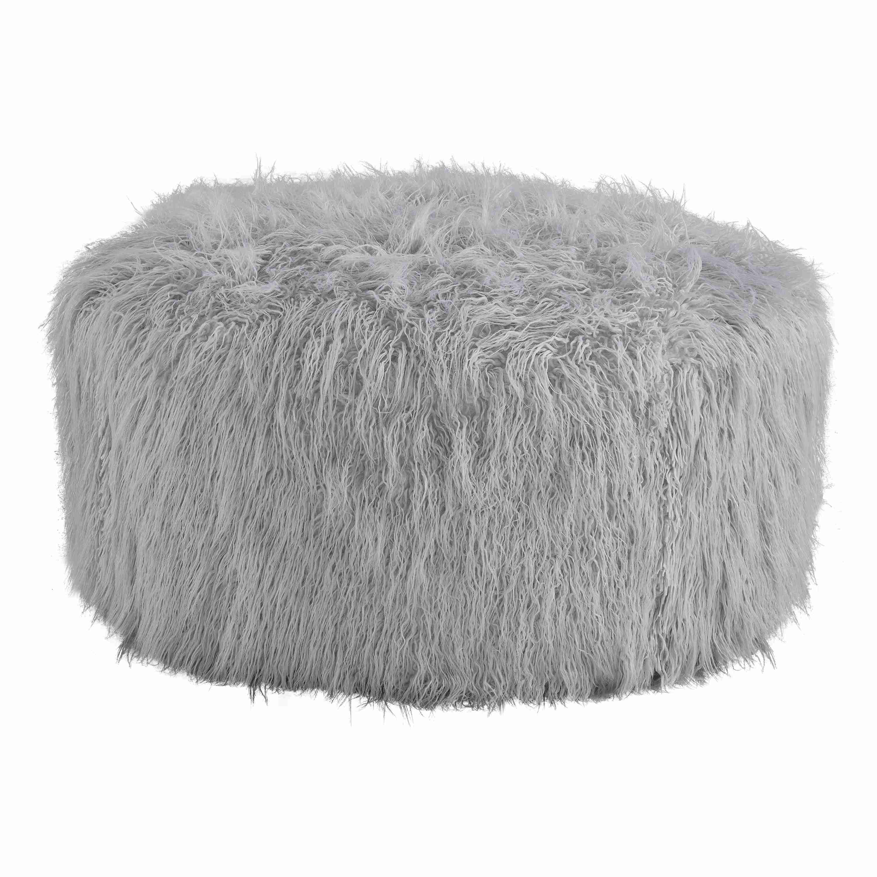Signature Design by Ashley Galice A3000333 Oversized Accent Ottoman - Image 1