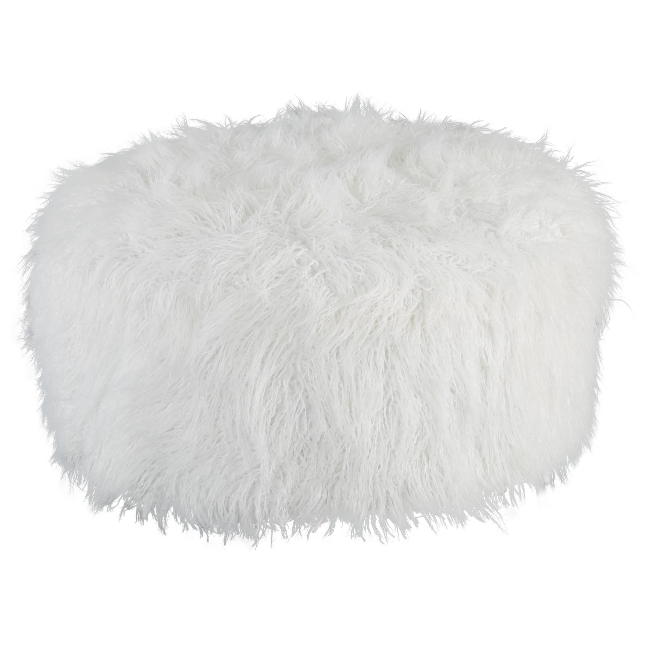 Signature Design by Ashley Galice A3000334 Oversized Accent Ottoman - Image 1