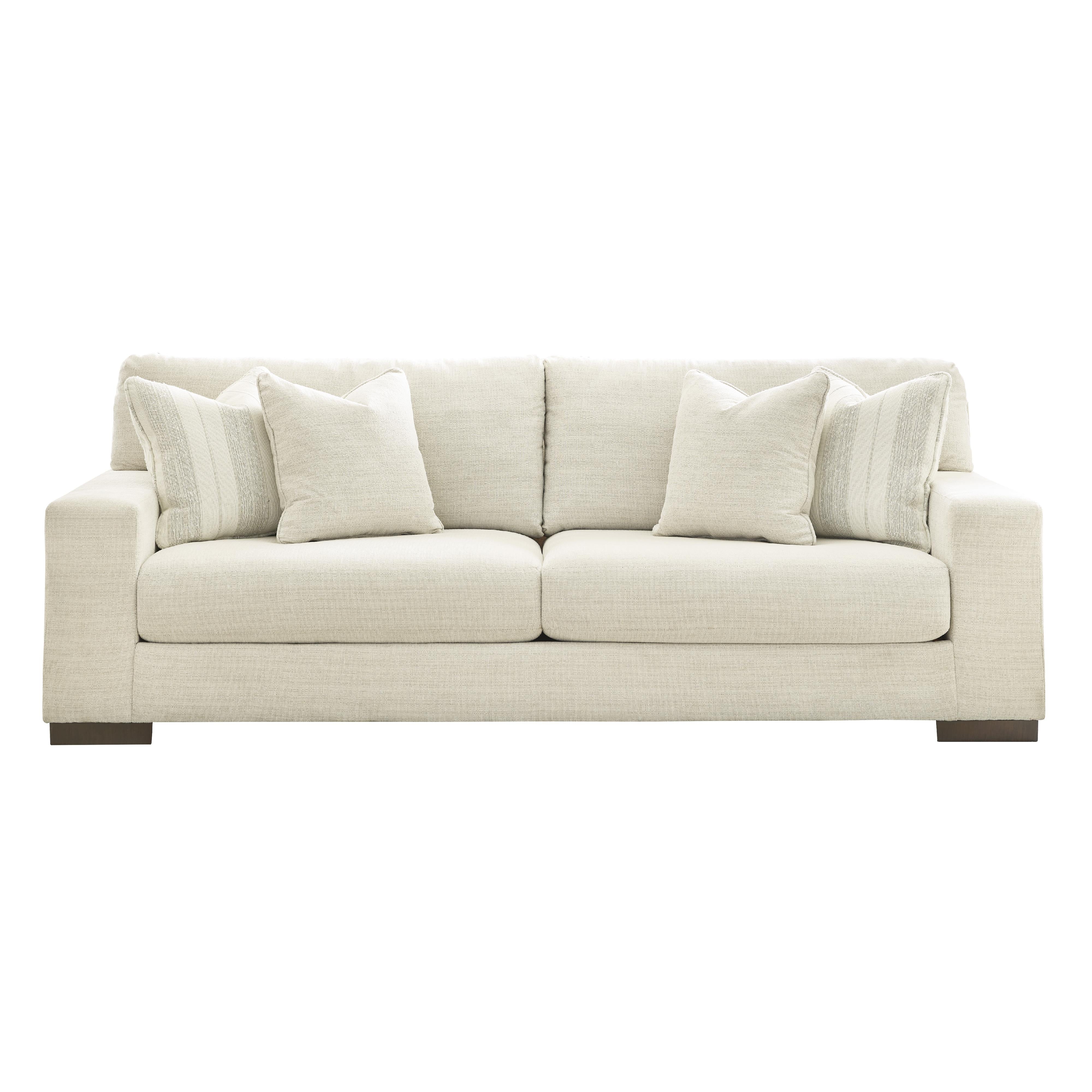 Signature Design by Ashley Maggie 5200338 Sofa - Image 1