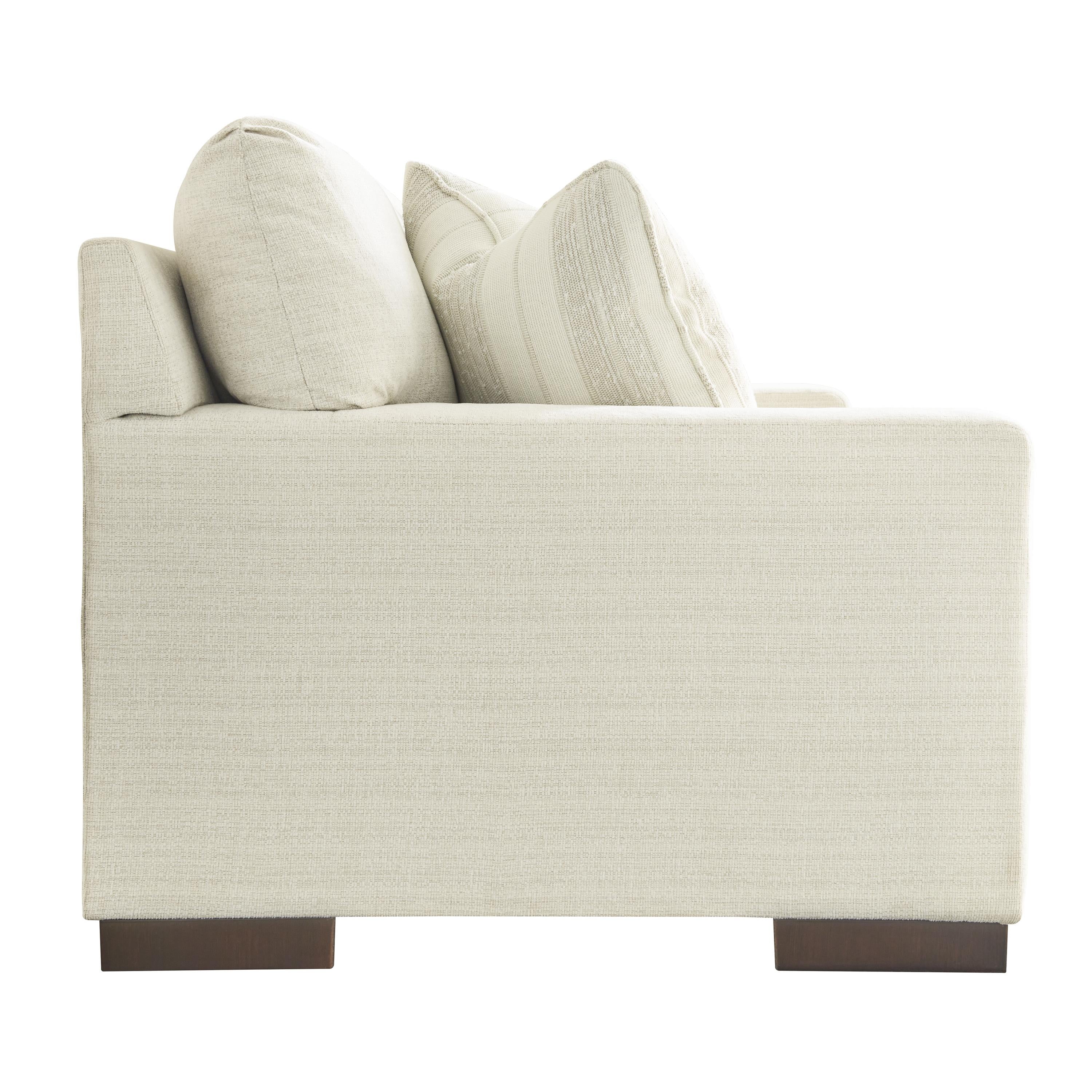Signature Design by Ashley Maggie 5200338 Sofa - Image 2