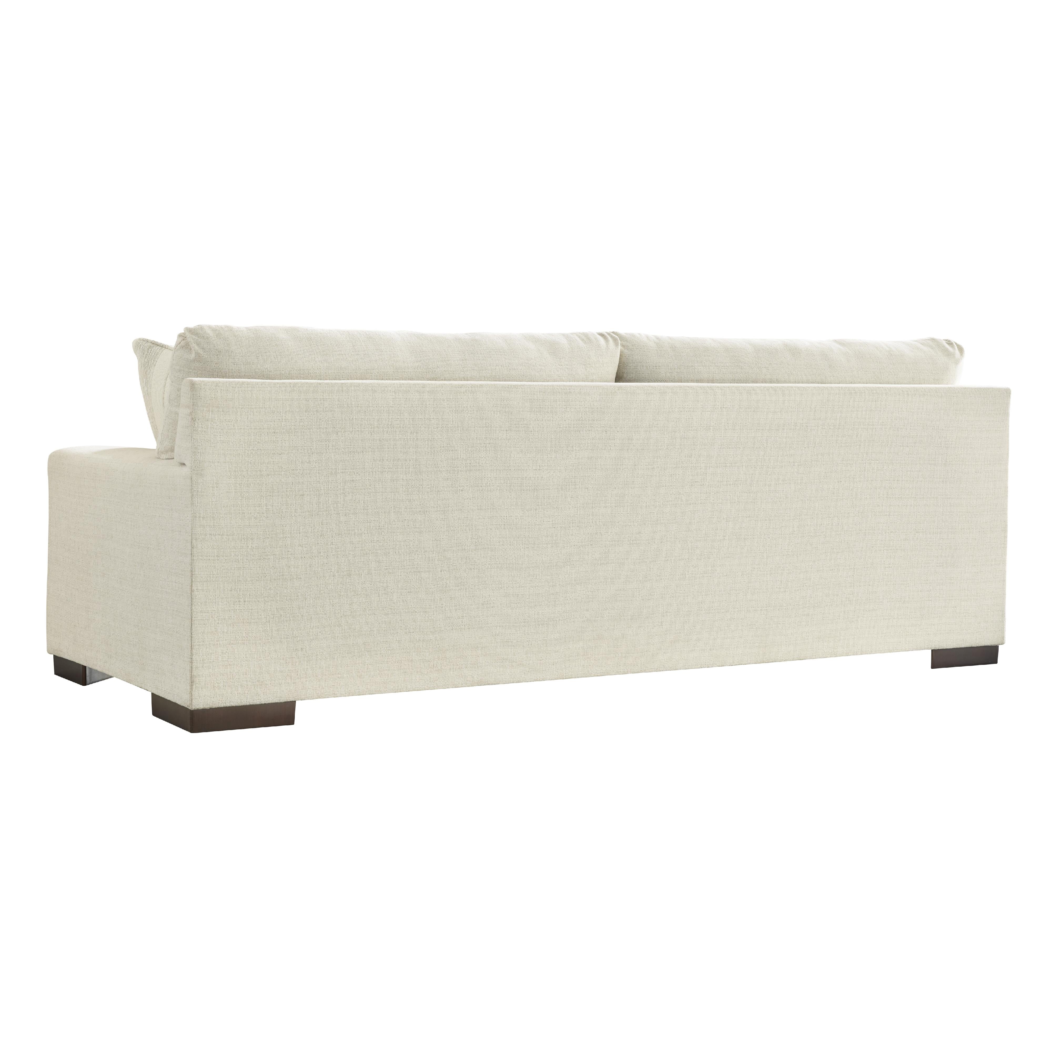 Signature Design by Ashley Maggie 5200338 Sofa - Image 3