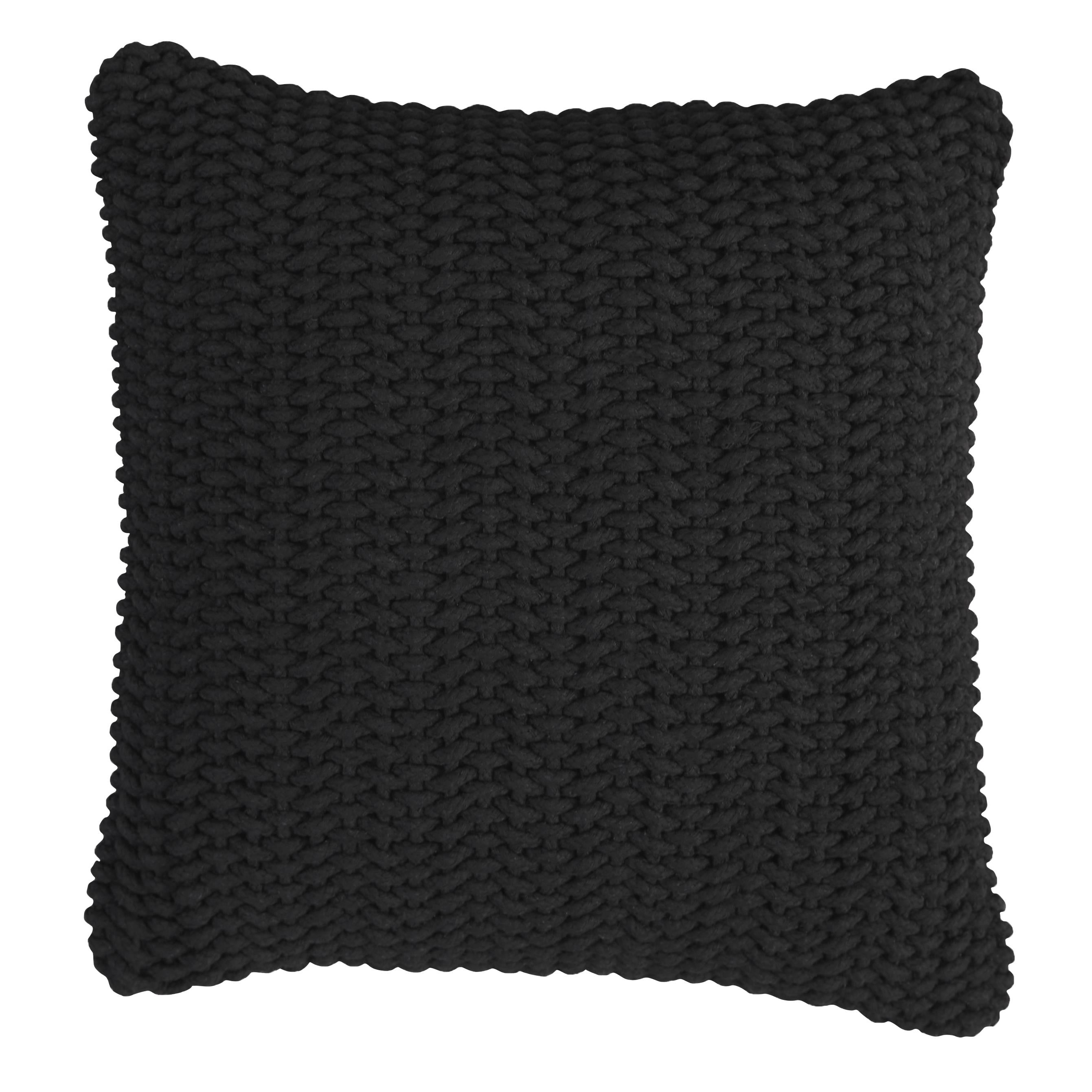 Signature Design by Ashley Renemore A1000475 Pillow - Image 1