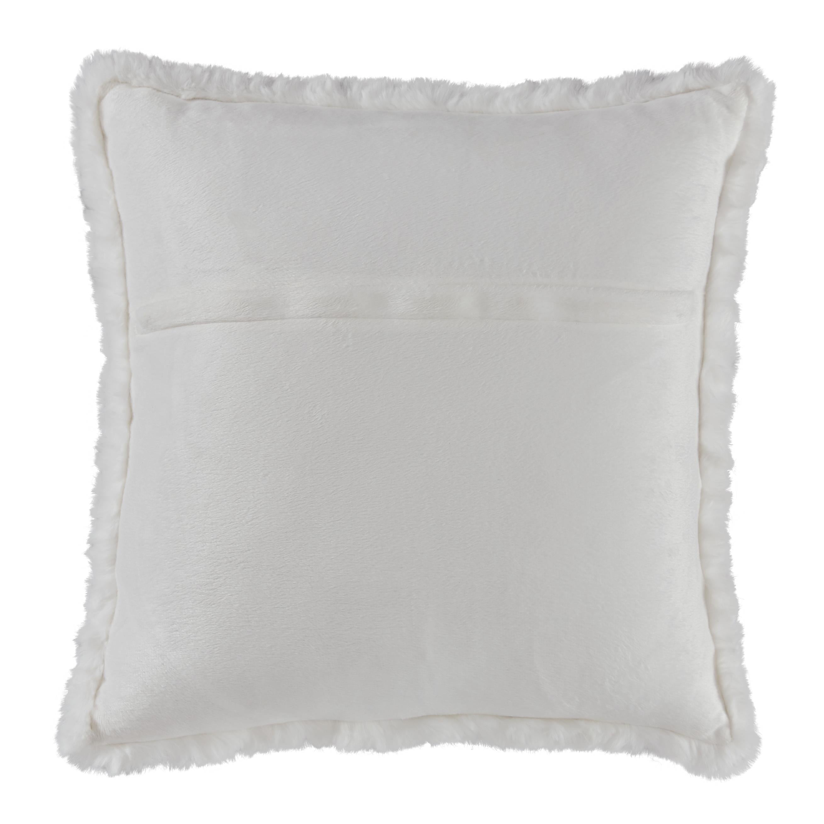 Signature Design by Ashley Gariland A1000863 Pillow - Image 2