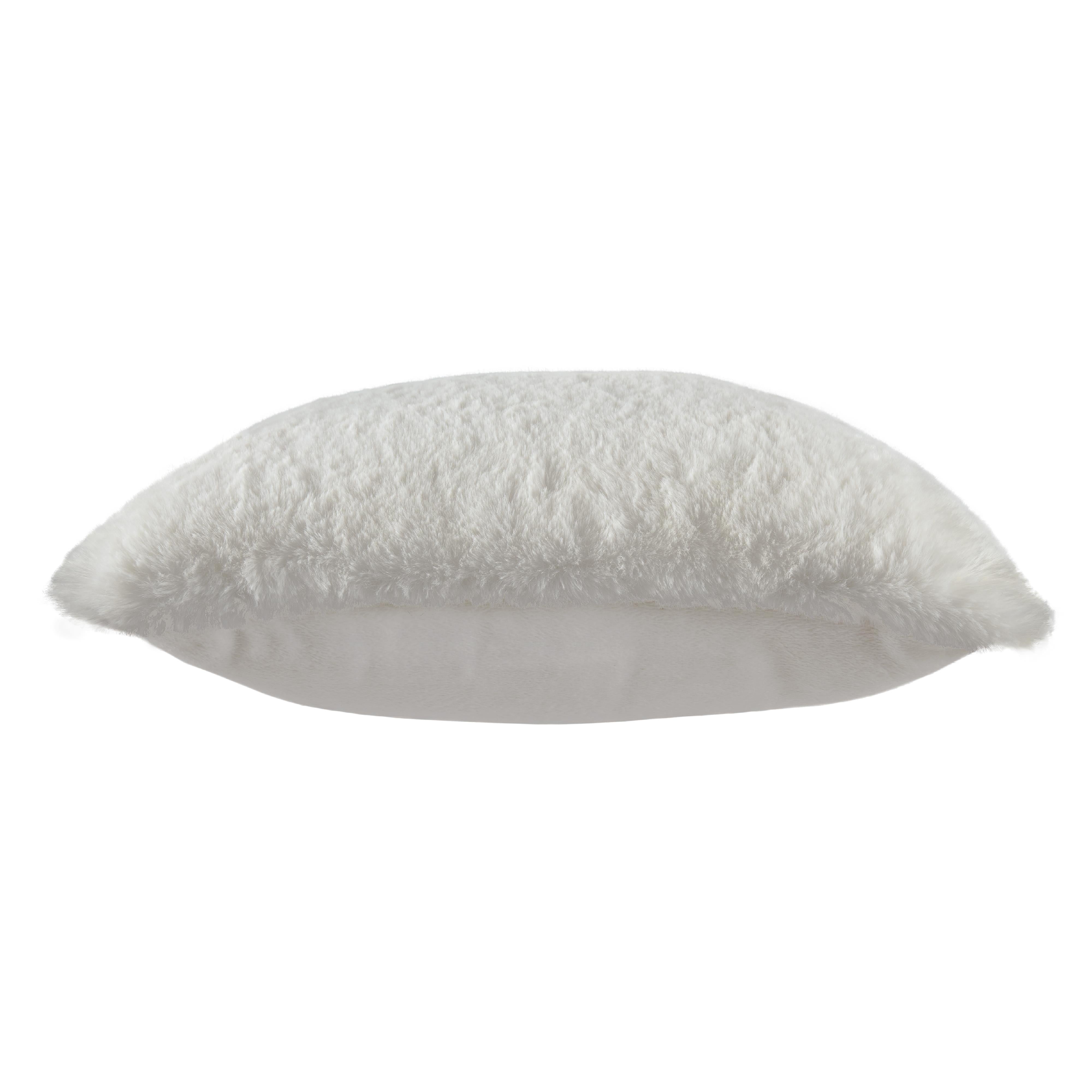 Signature Design by Ashley Gariland A1000863 Pillow - Image 3