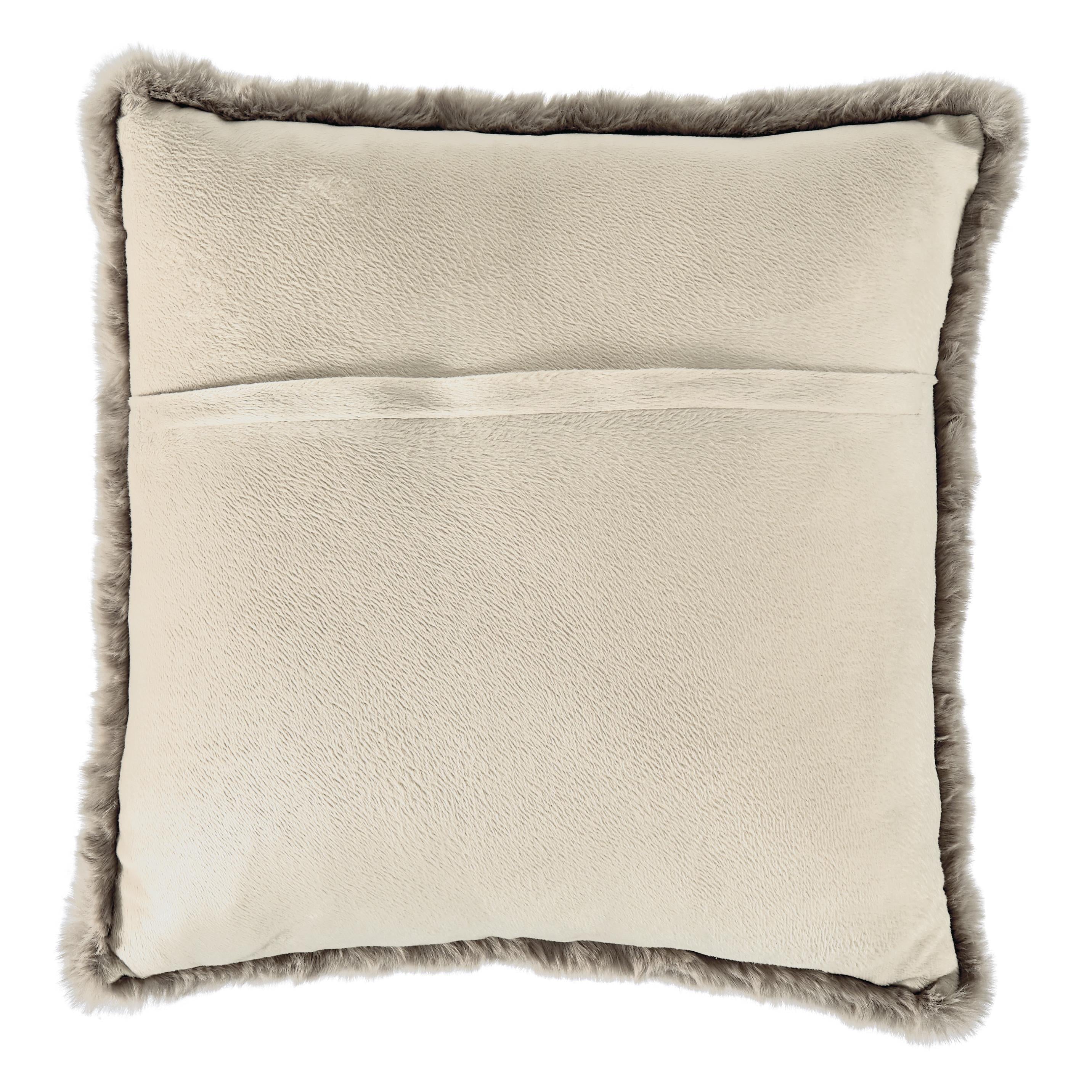 Signature Design by Ashley Gariland A1000866 Pillow - Image 2