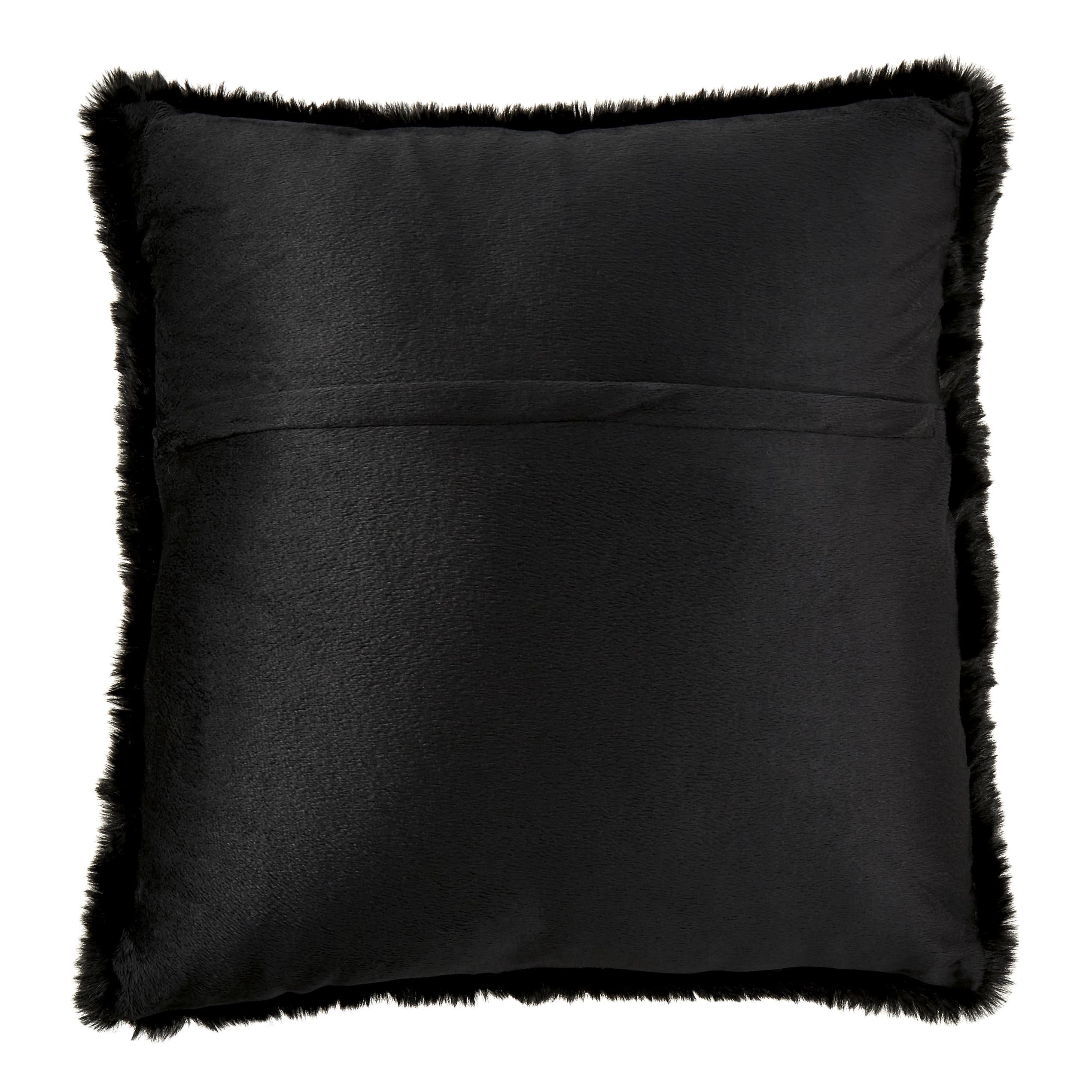 Signature Design by Ashley Gariland A1000867 Pillow - Image 2