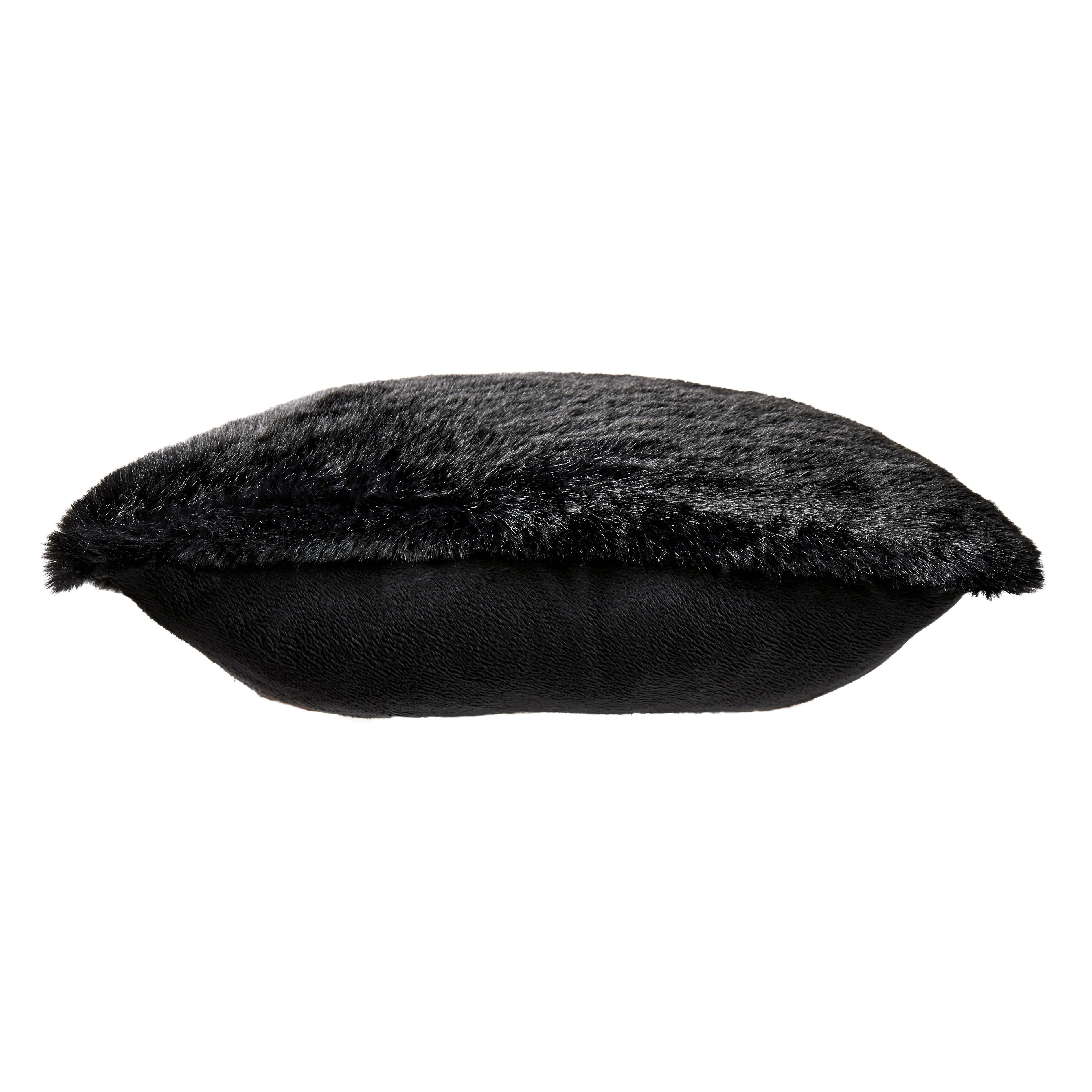 Signature Design by Ashley Gariland A1000867 Pillow - Image 3